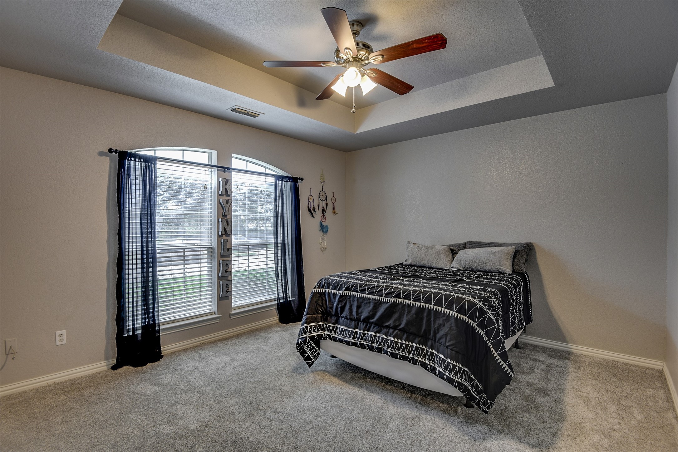 119 Chambers Creek Circle