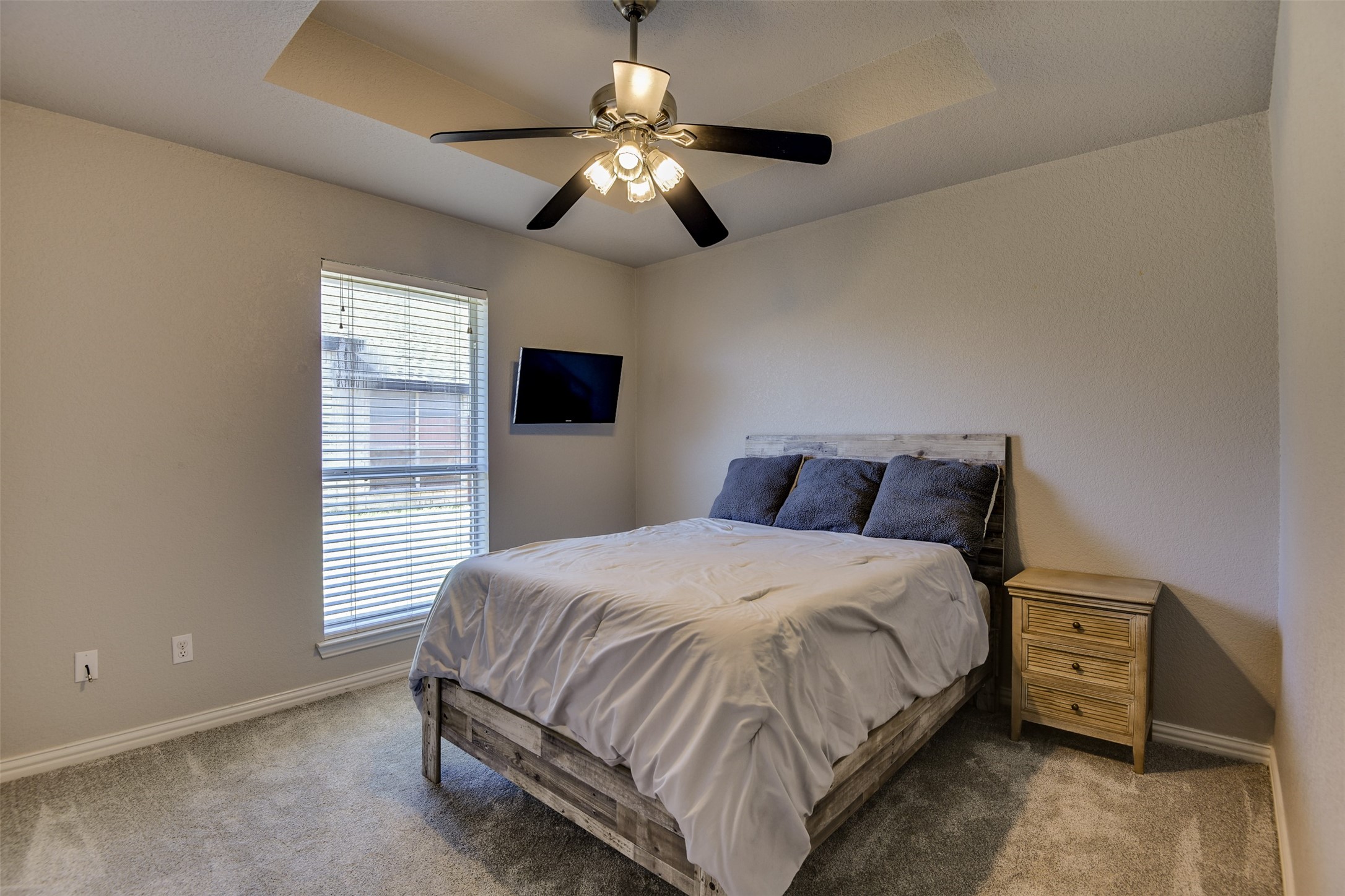 119 Chambers Creek Circle