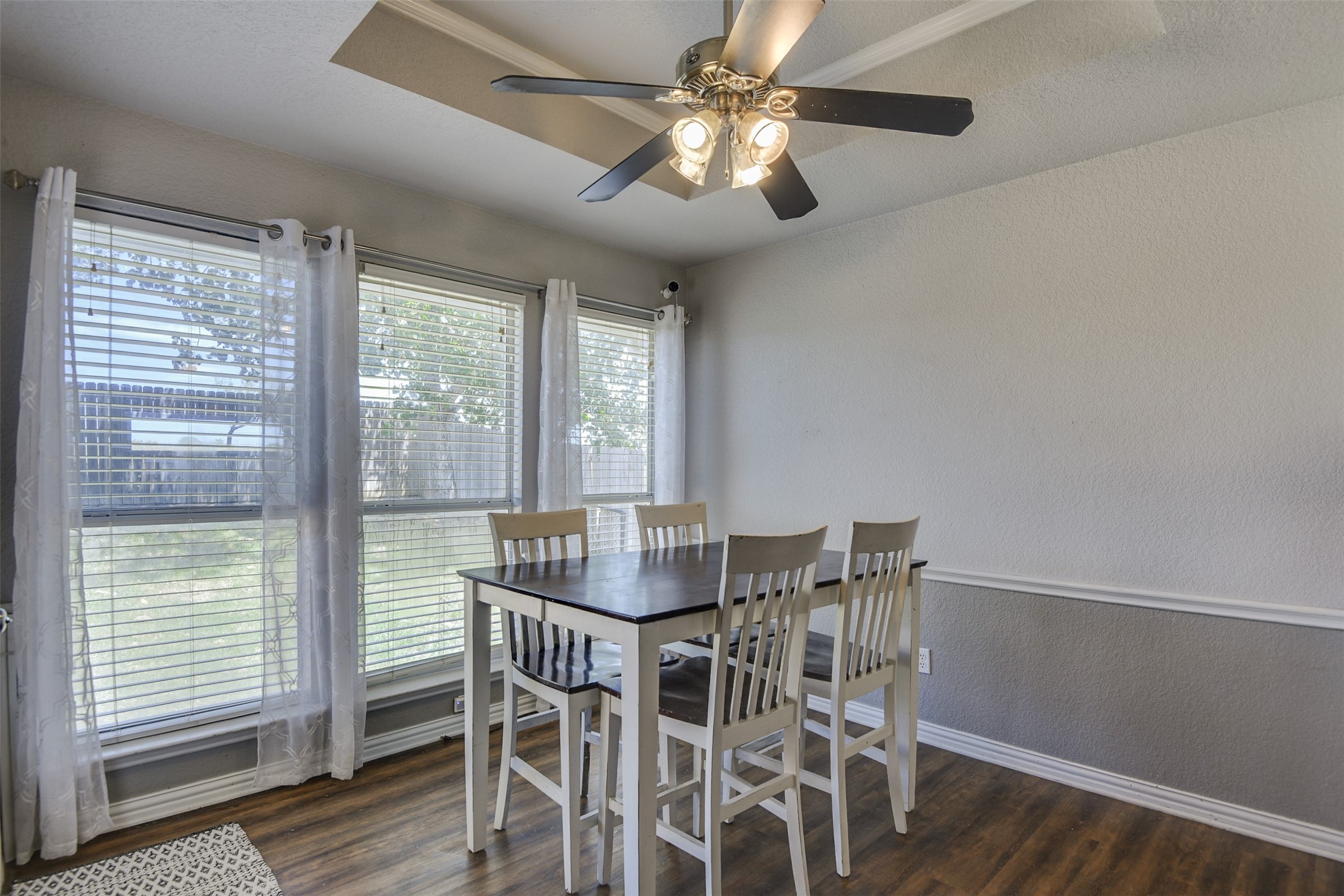 119 Chambers Creek Circle