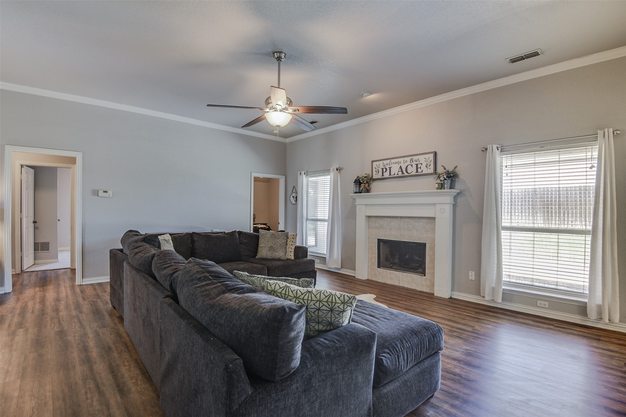 119 Chambers Creek Circle