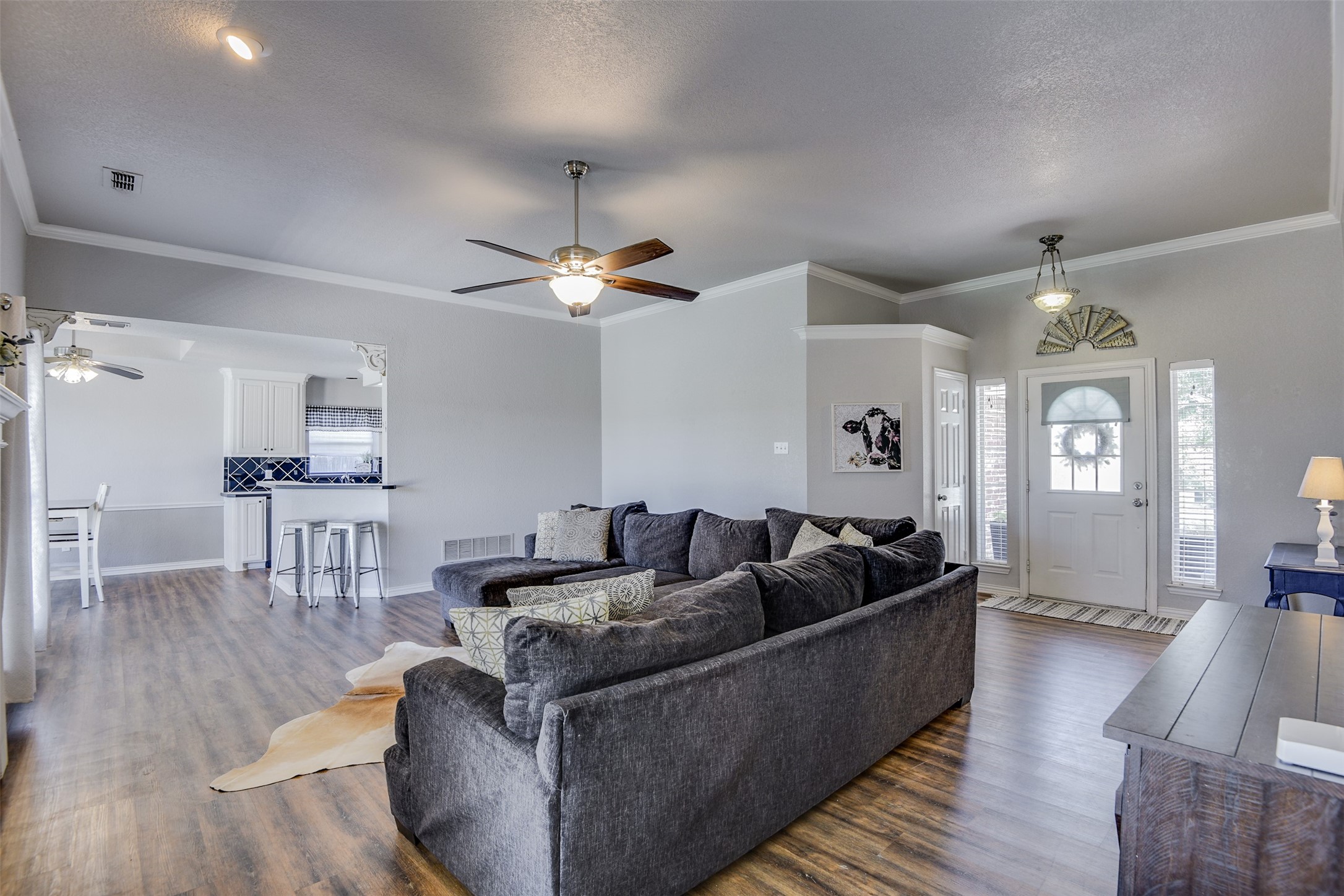 119 Chambers Creek Circle
