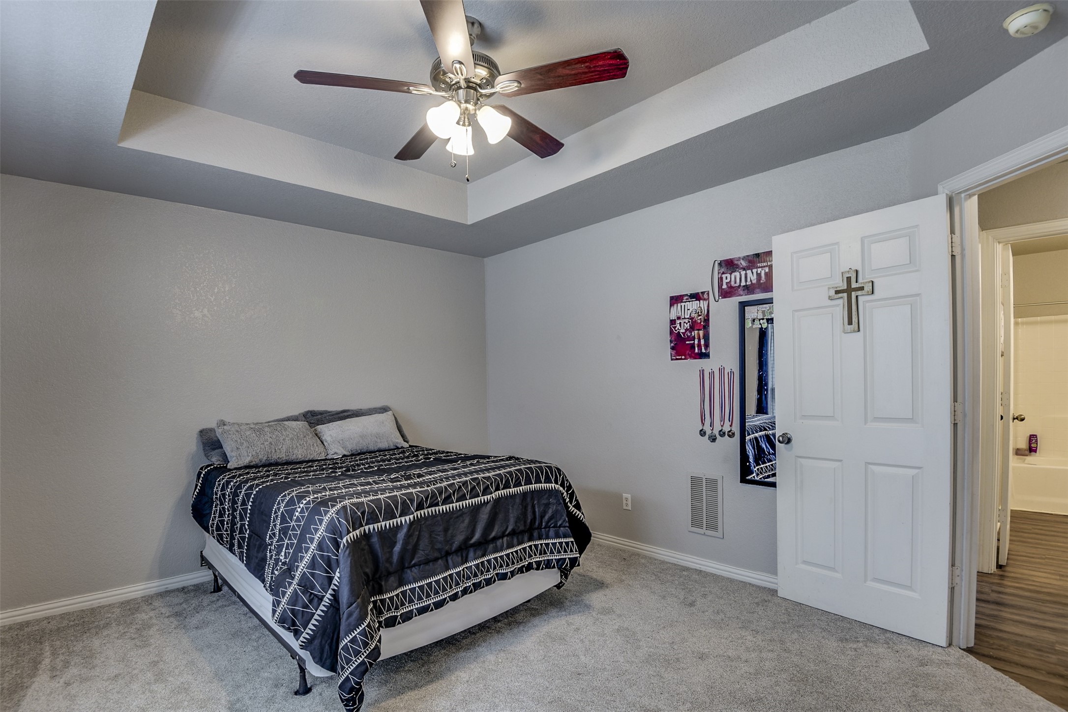 119 Chambers Creek Circle
