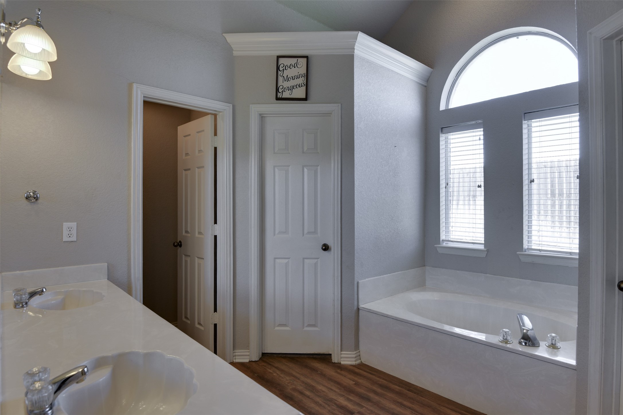 119 Chambers Creek Circle