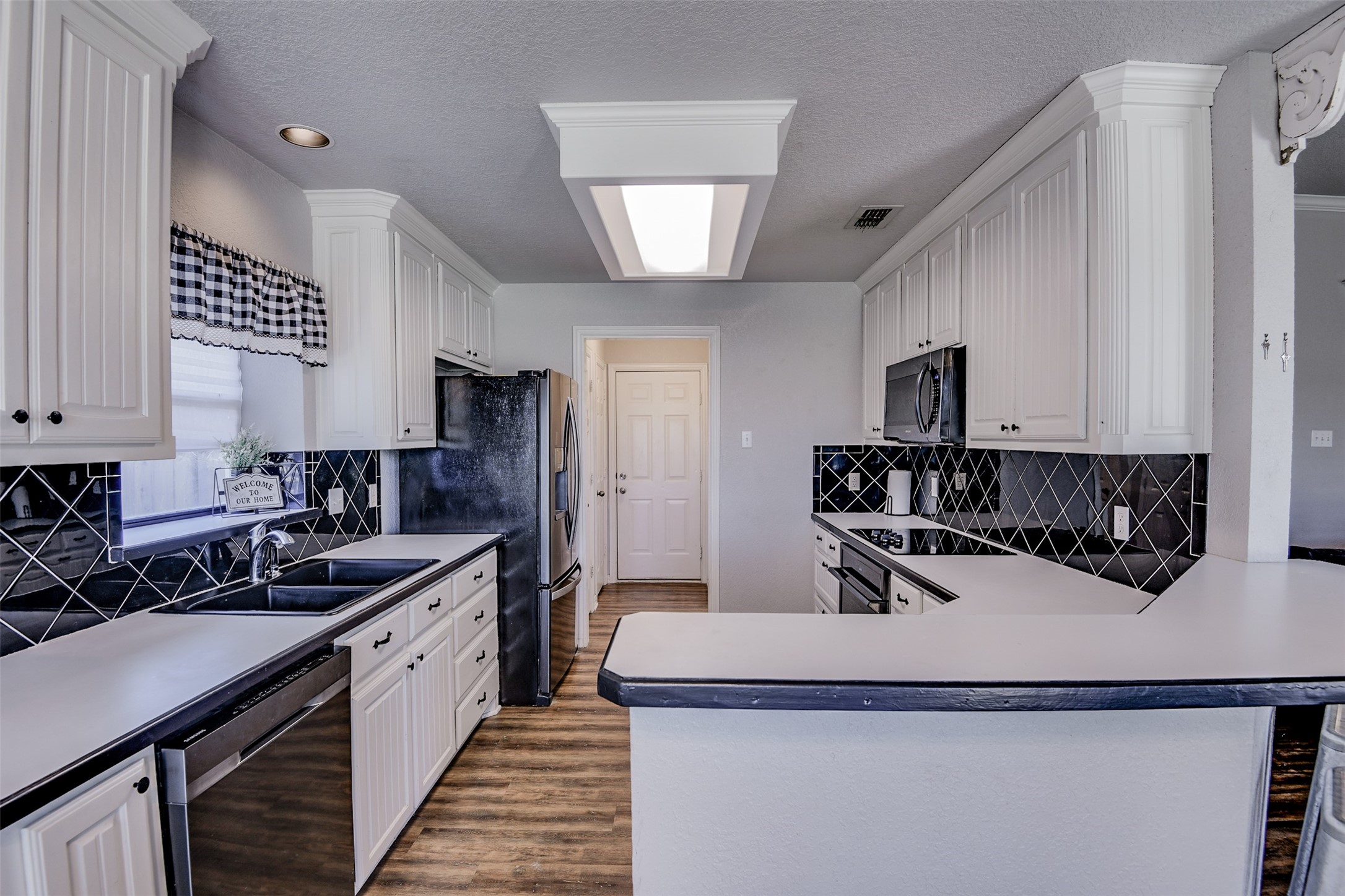 119 Chambers Creek Circle