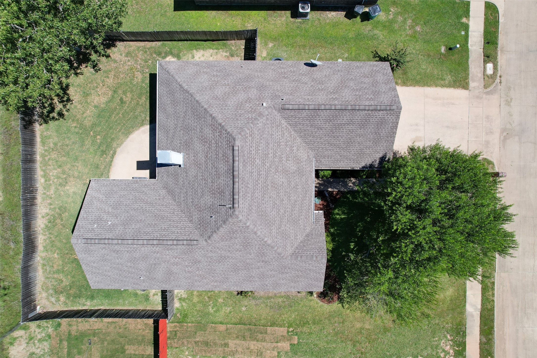 119 Chambers Creek Circle