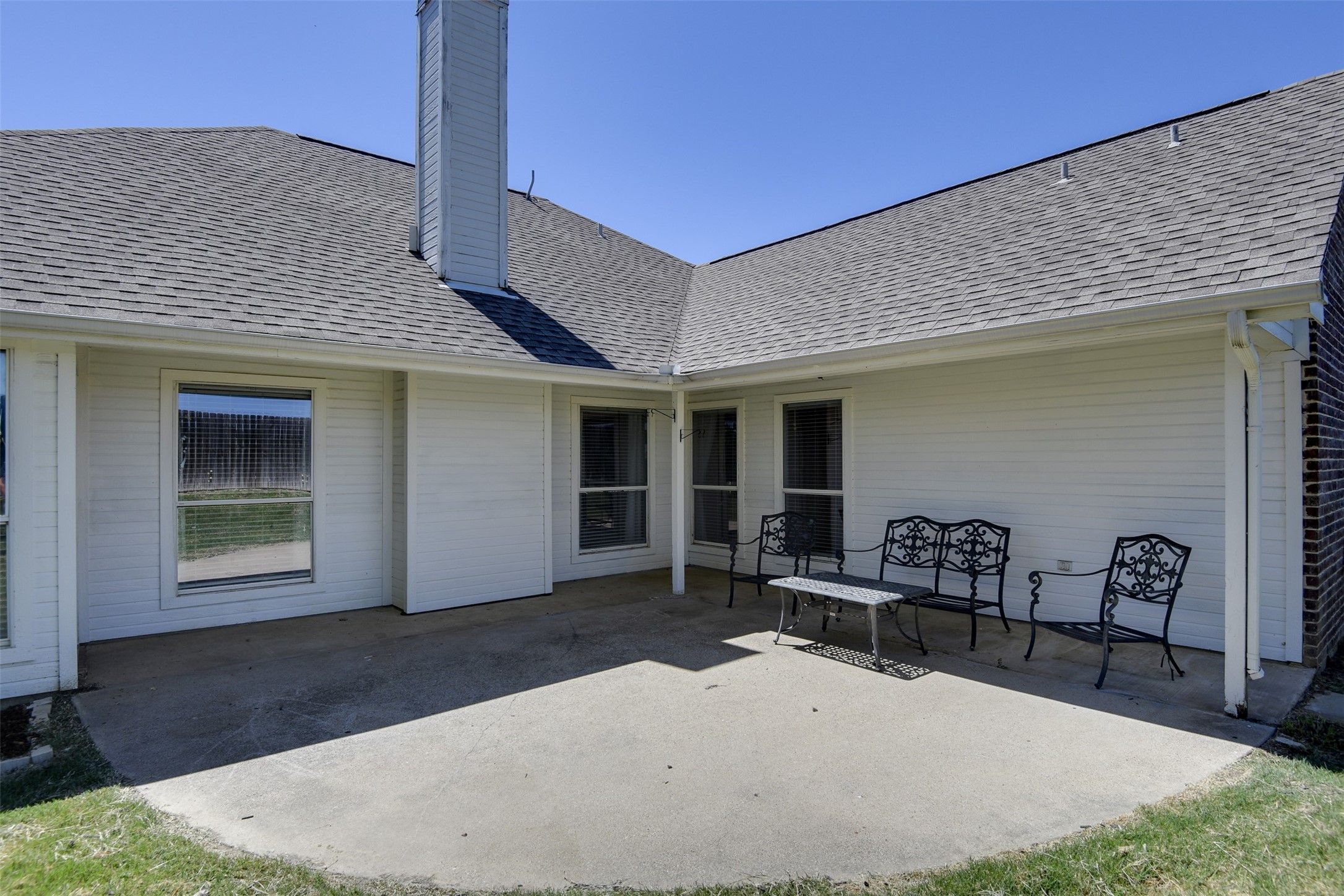 119 Chambers Creek Circle