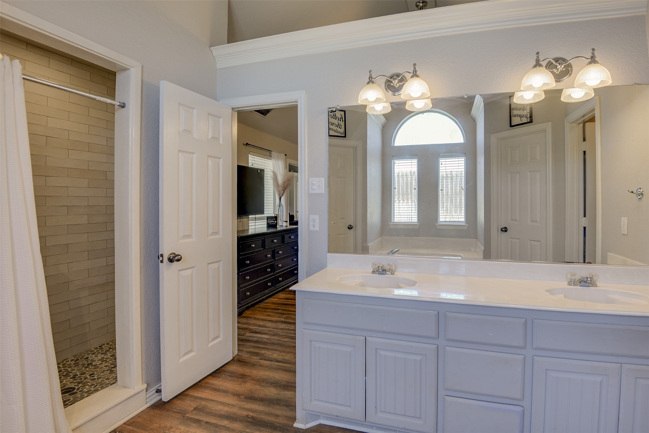 119 Chambers Creek Circle
