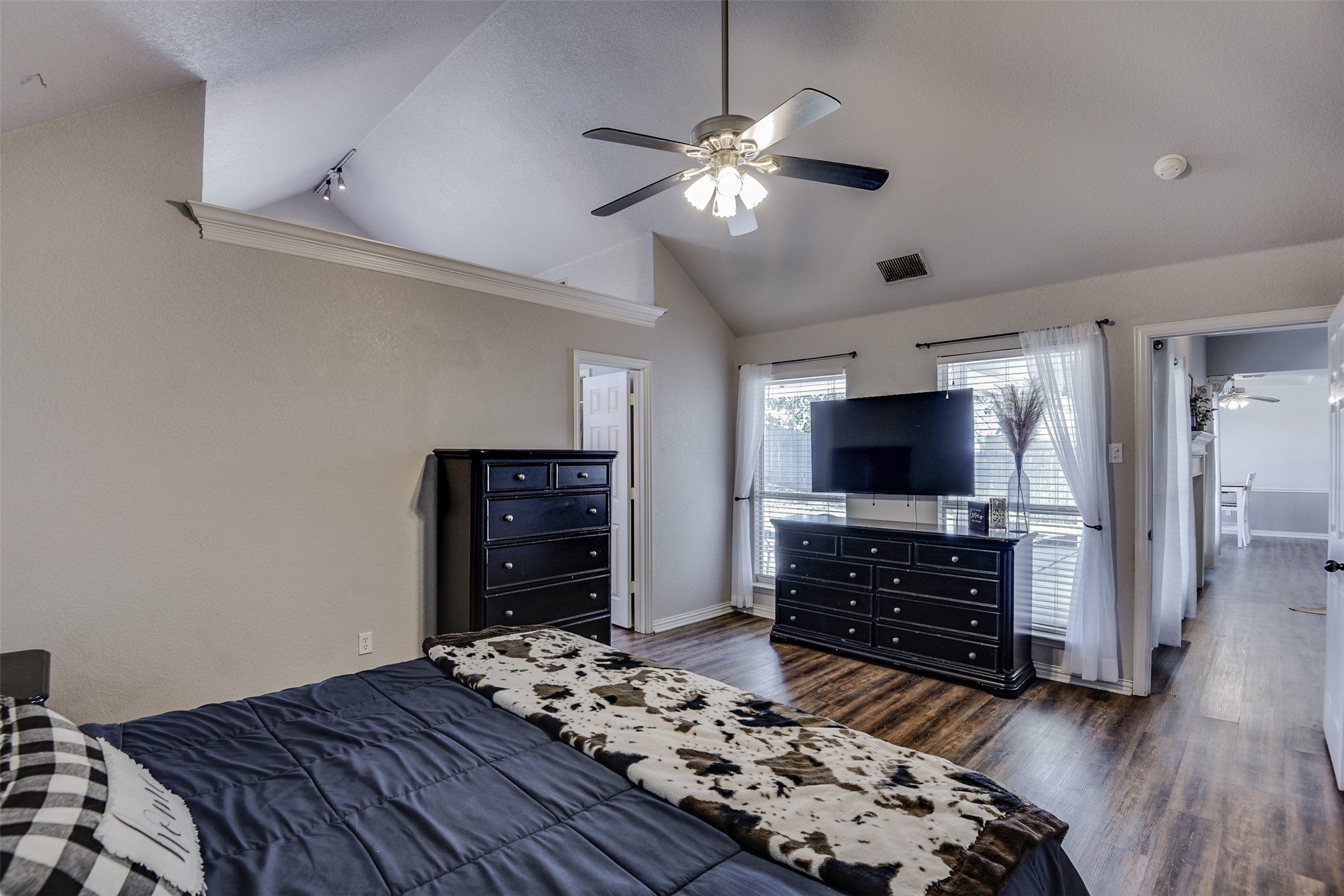 119 Chambers Creek Circle