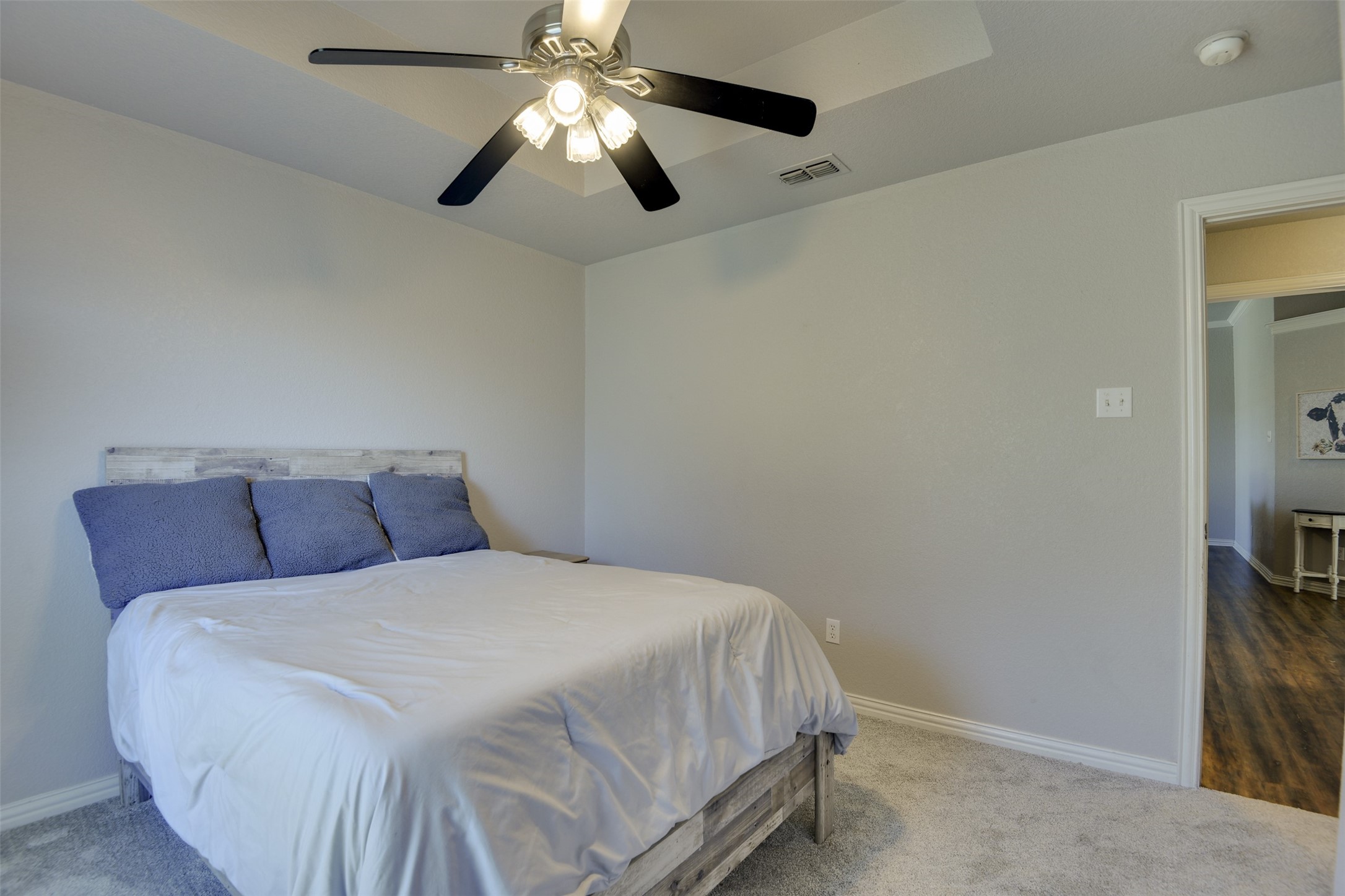 119 Chambers Creek Circle