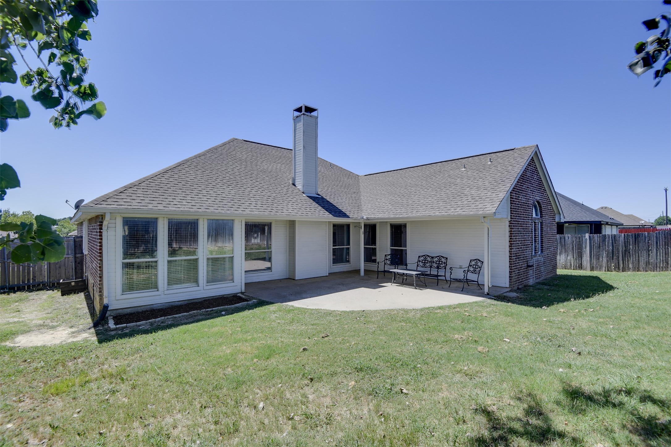 119 Chambers Creek Circle