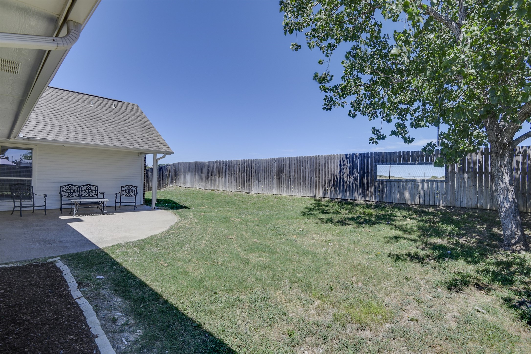 119 Chambers Creek Circle