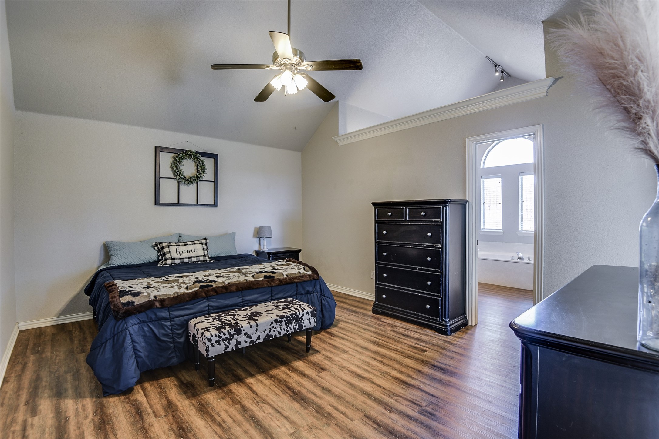 119 Chambers Creek Circle