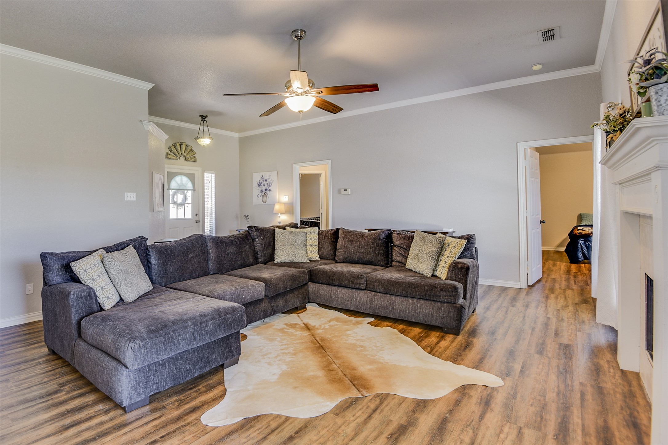 119 Chambers Creek Circle