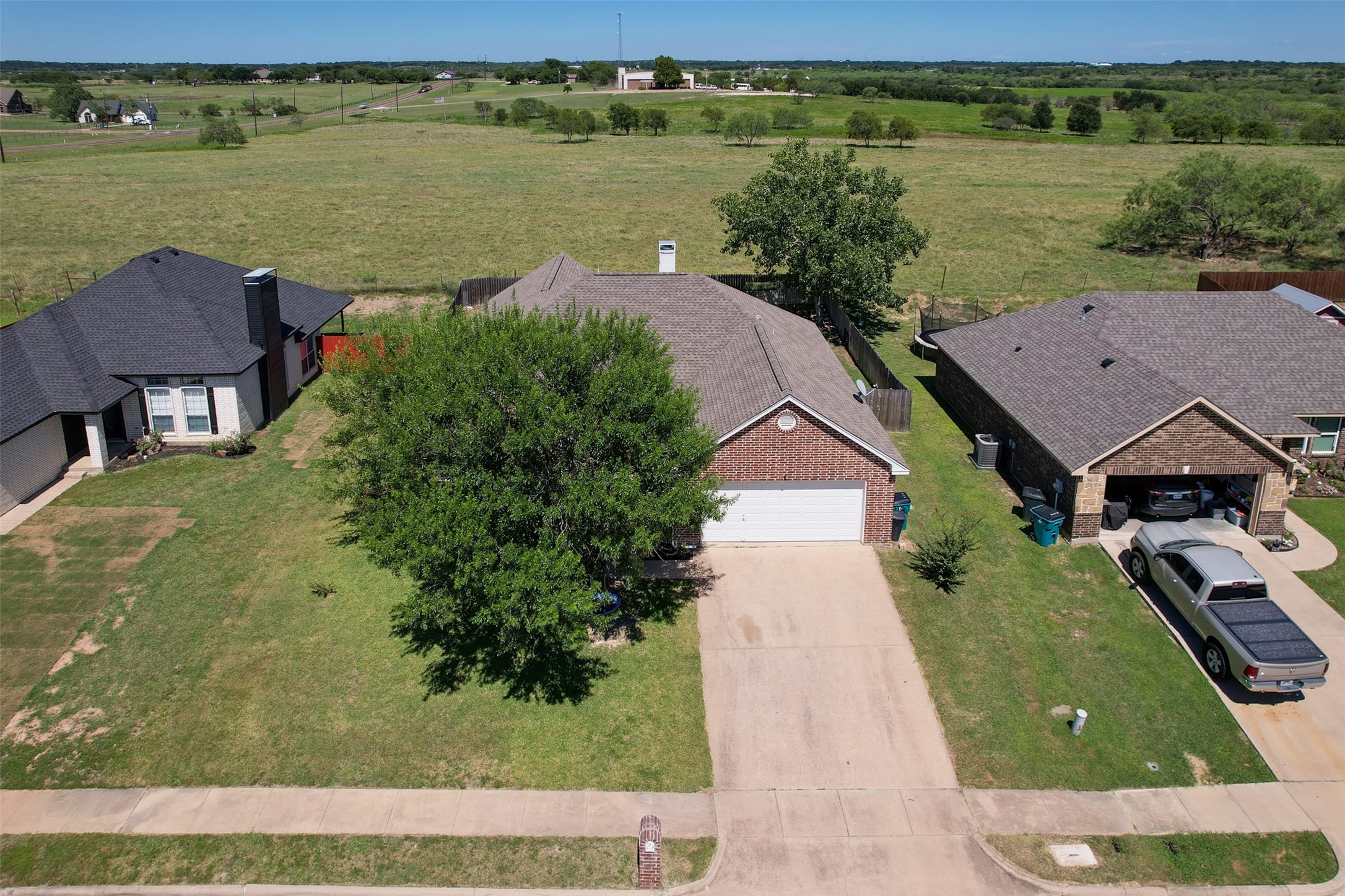 119 Chambers Creek Circle