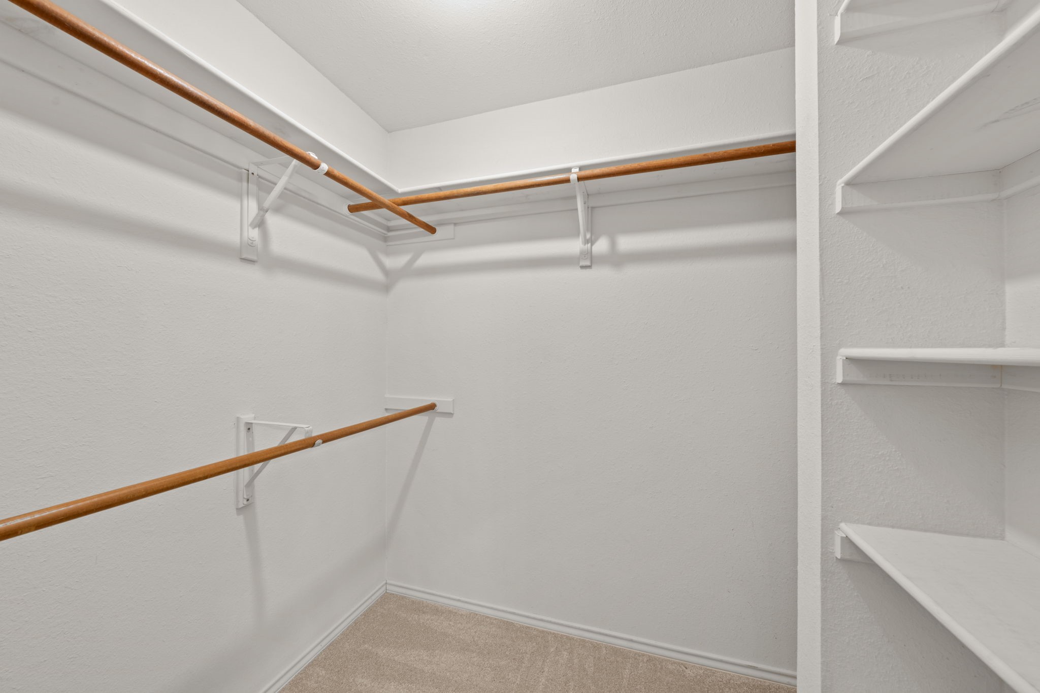 106 Indian Hills Drive