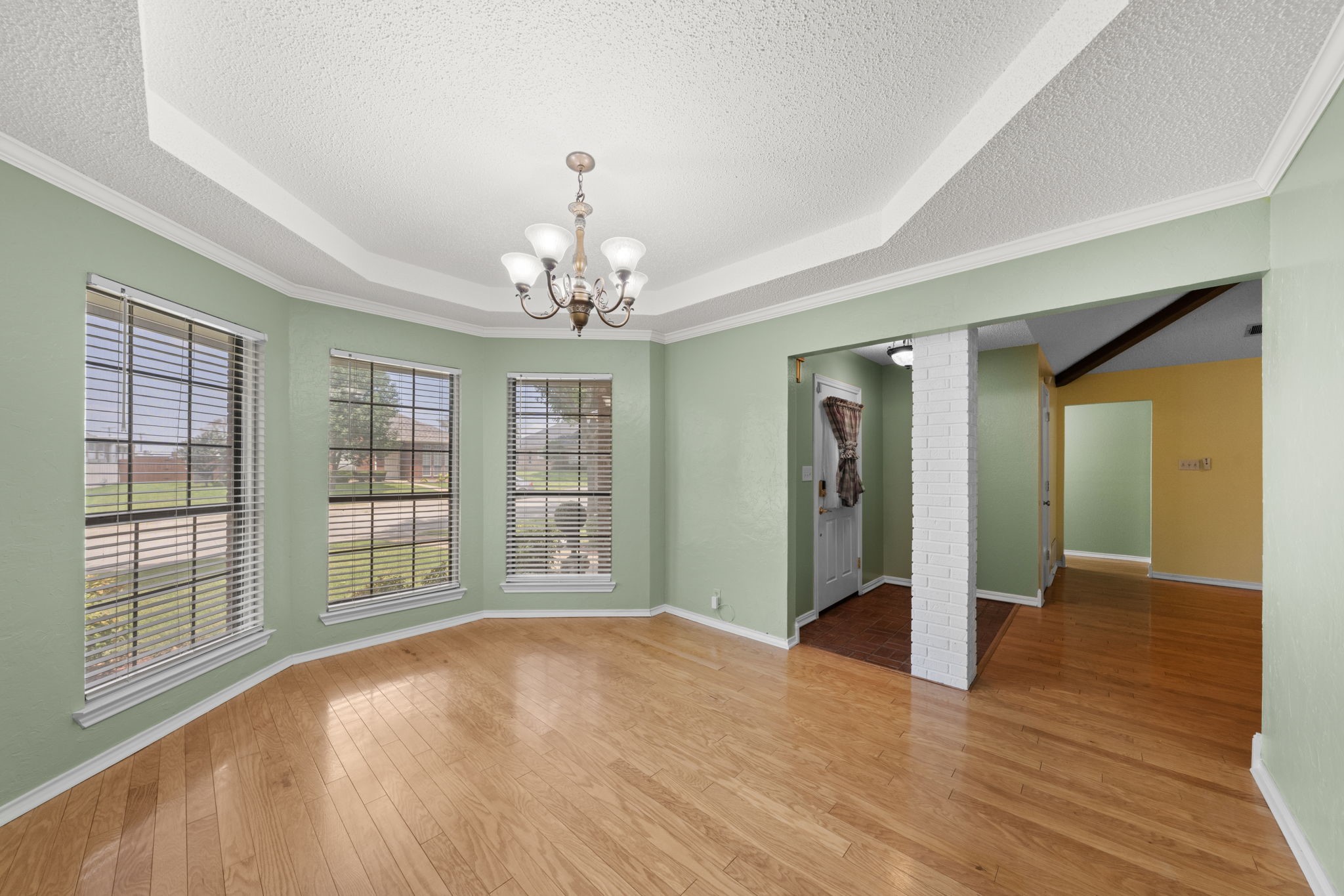 106 Indian Hills Drive