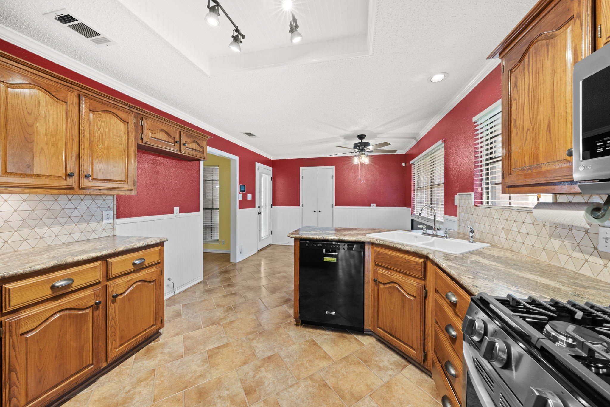 106 Indian Hills Drive