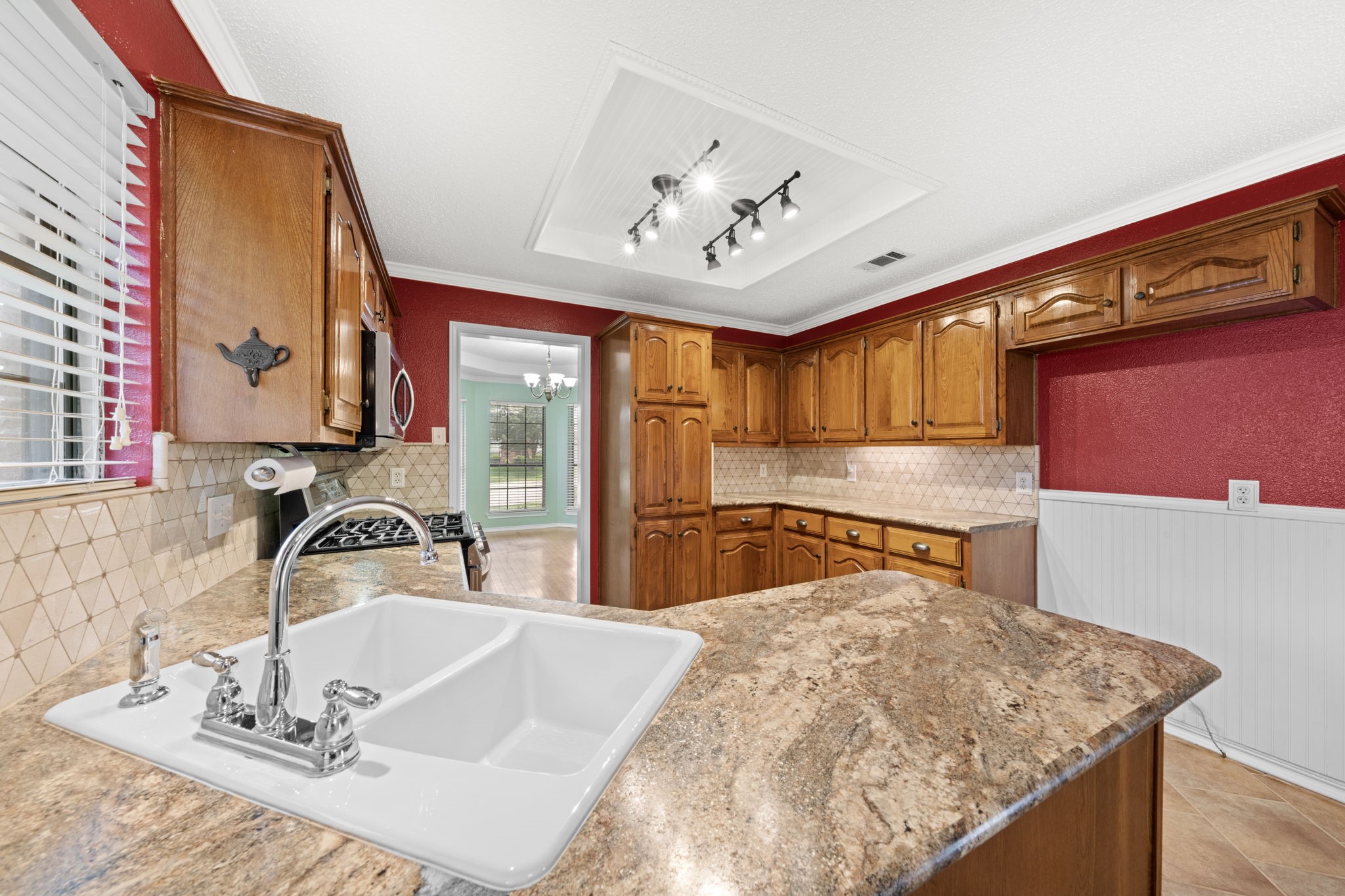 106 Indian Hills Drive