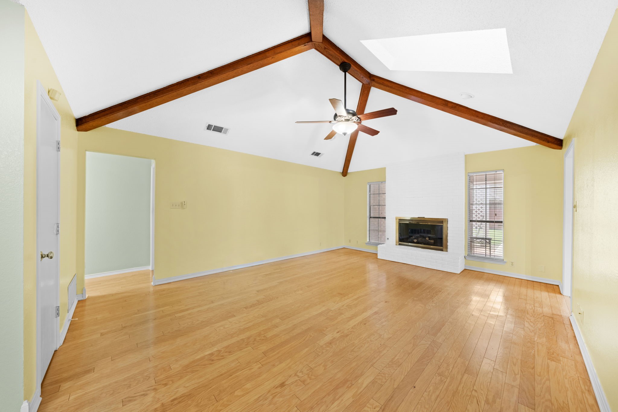 106 Indian Hills Drive