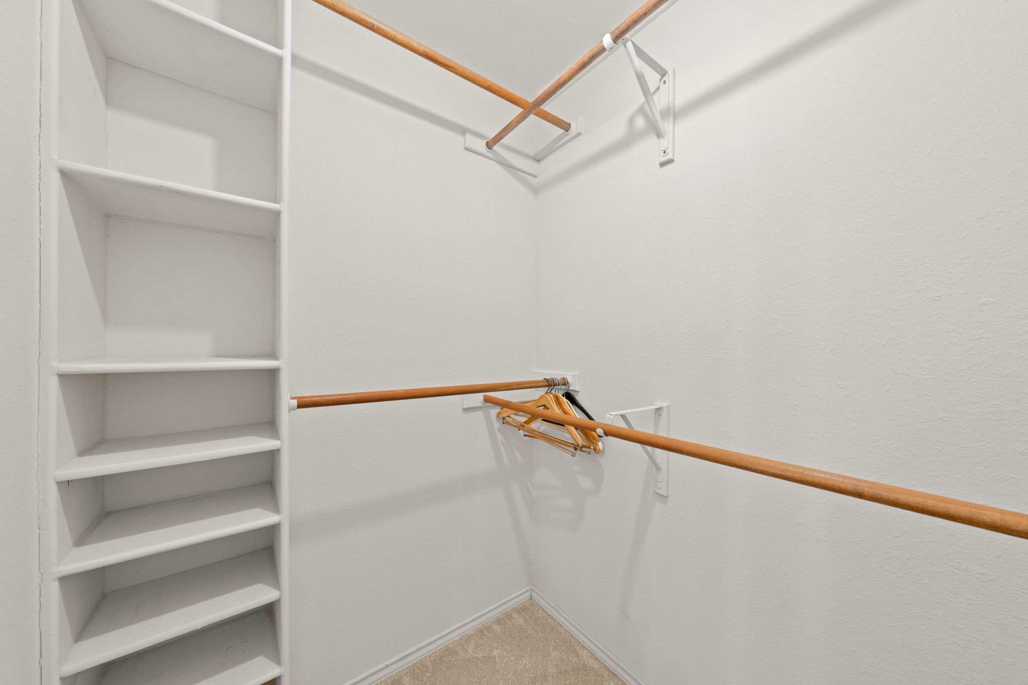 106 Indian Hills Drive