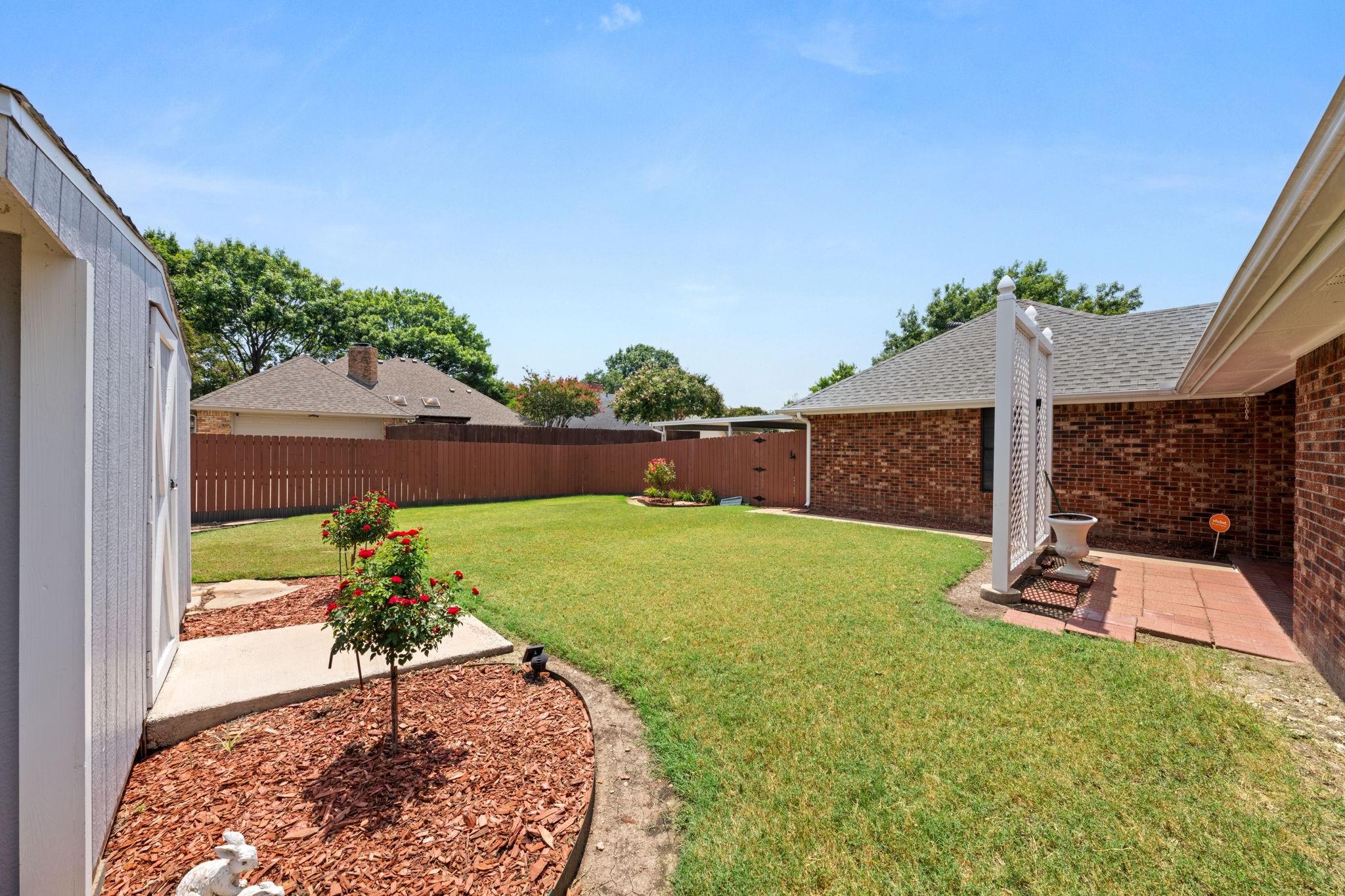 106 Indian Hills Drive