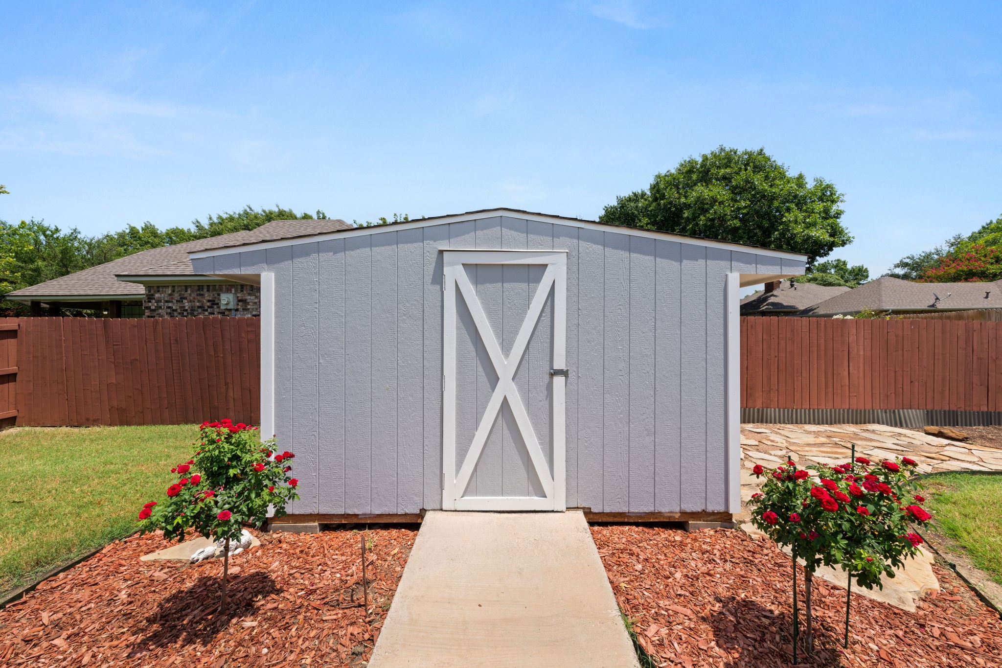 106 Indian Hills Drive