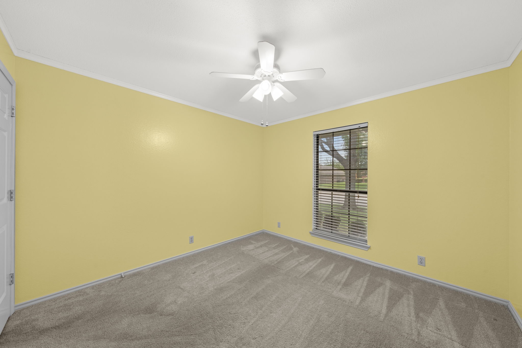 106 Indian Hills Drive