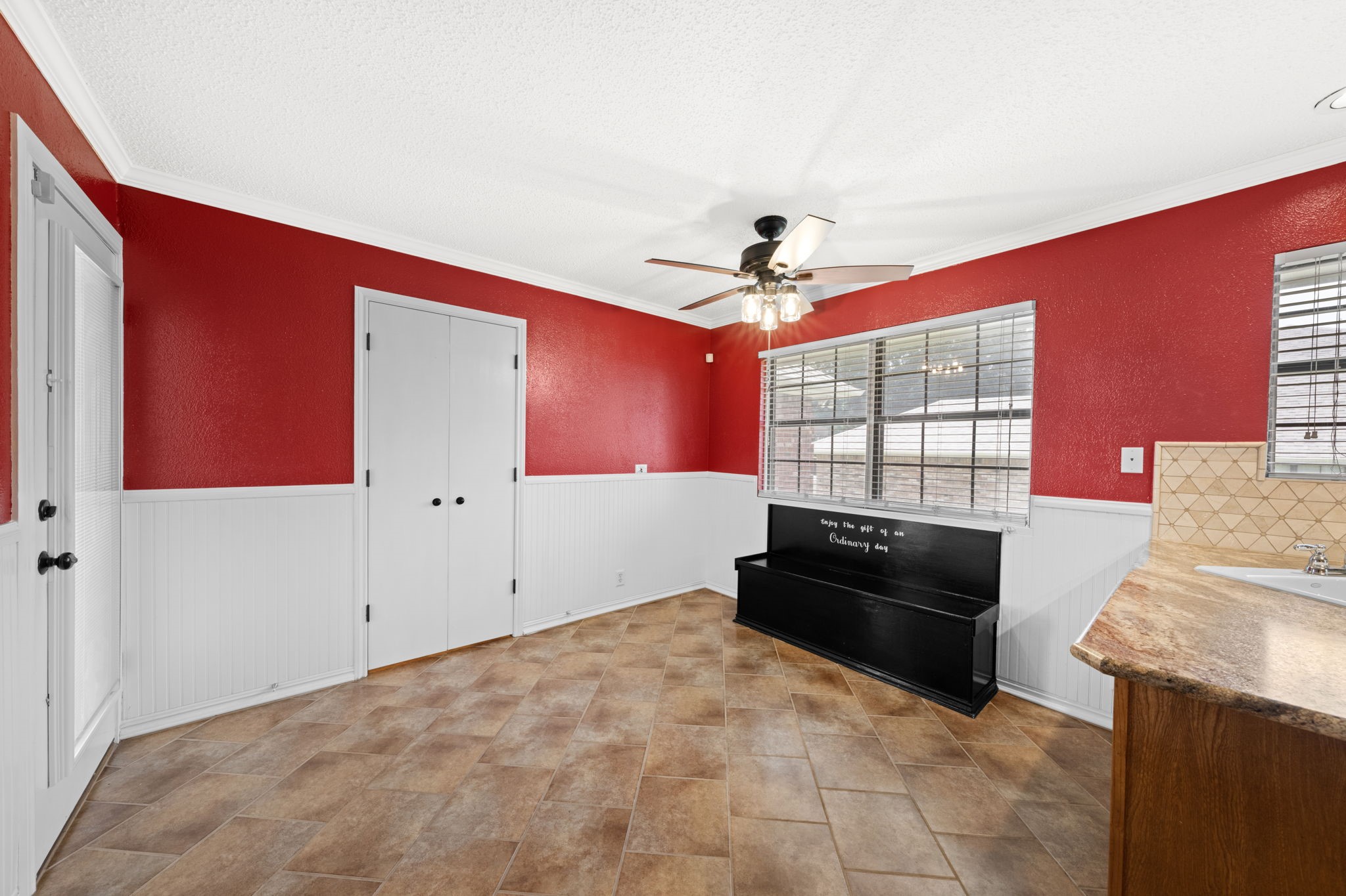 106 Indian Hills Drive