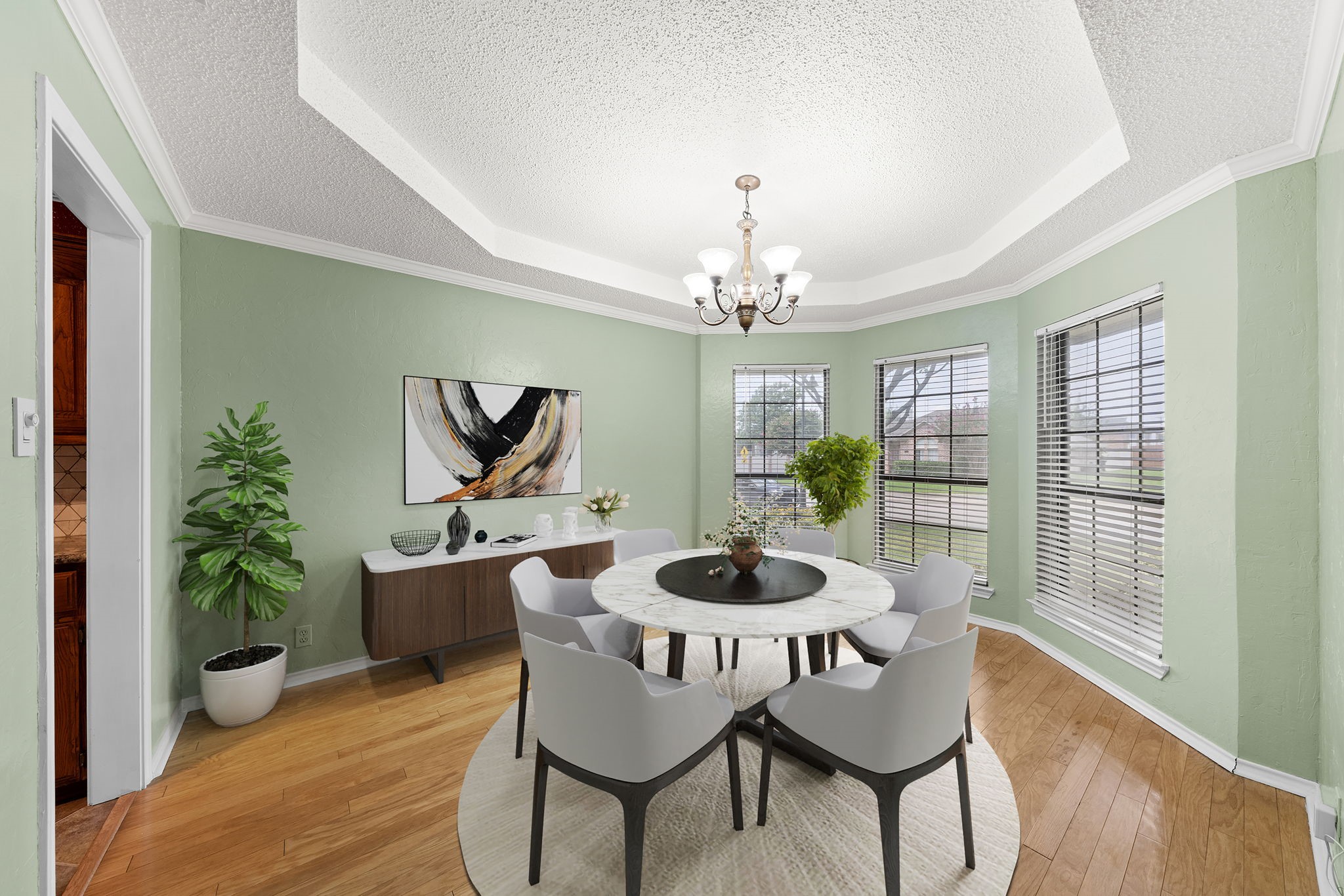 106 Indian Hills Drive