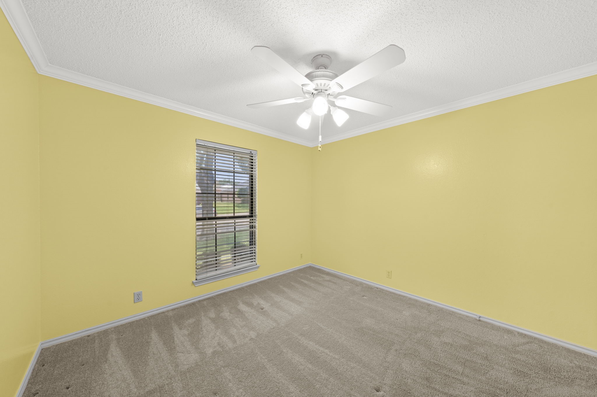 106 Indian Hills Drive