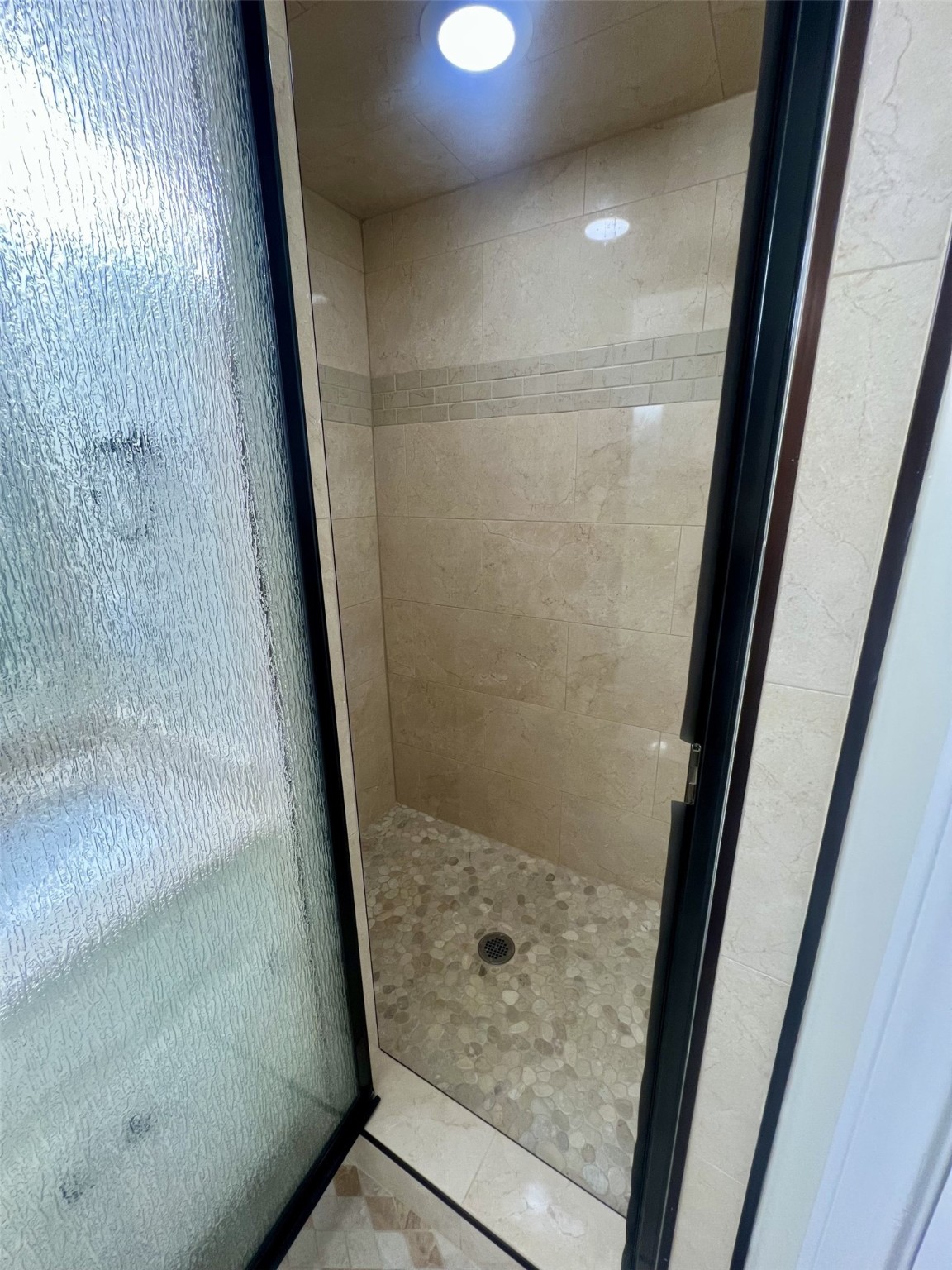 106 Indian Hills Drive