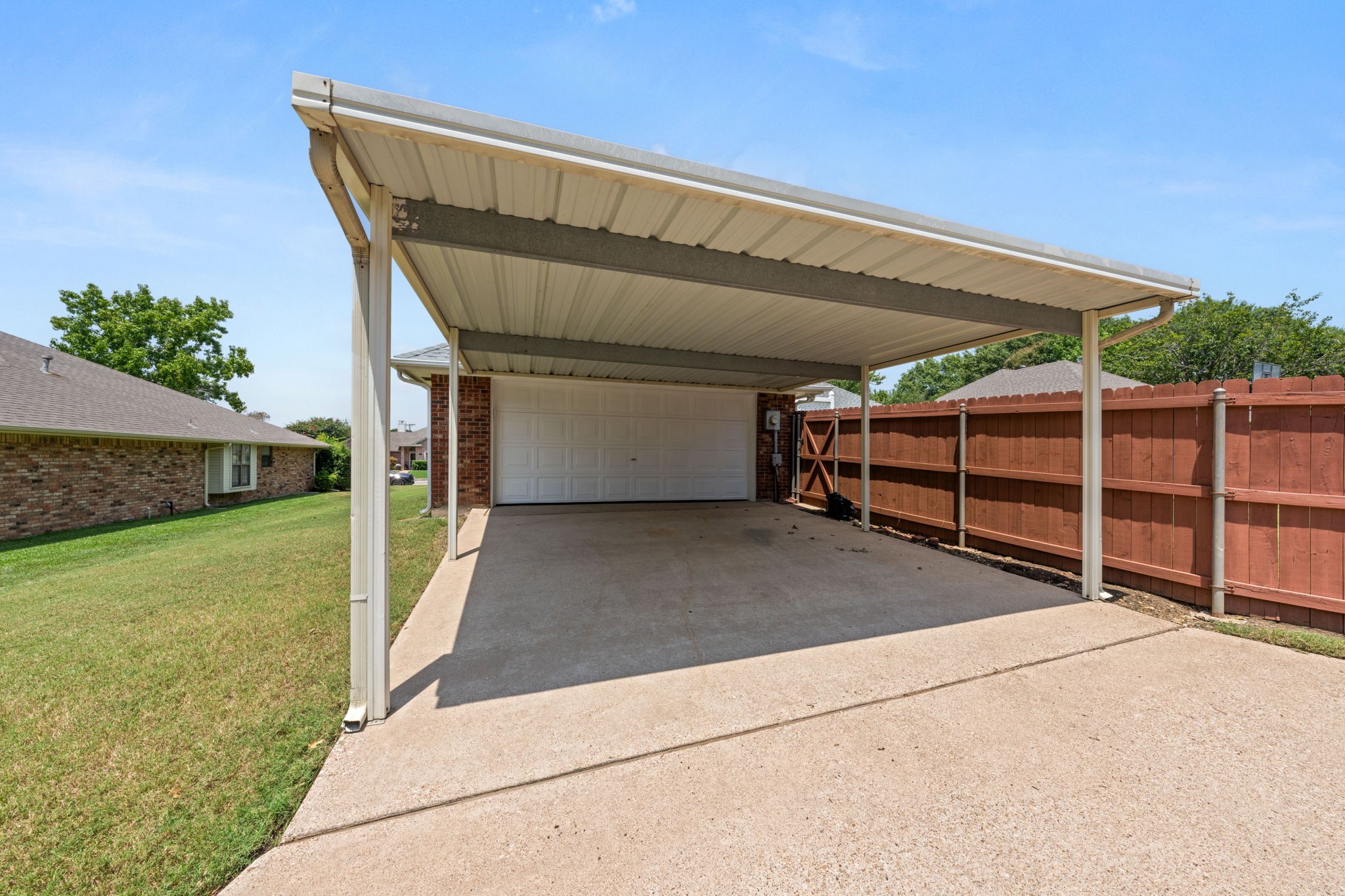 106 Indian Hills Drive