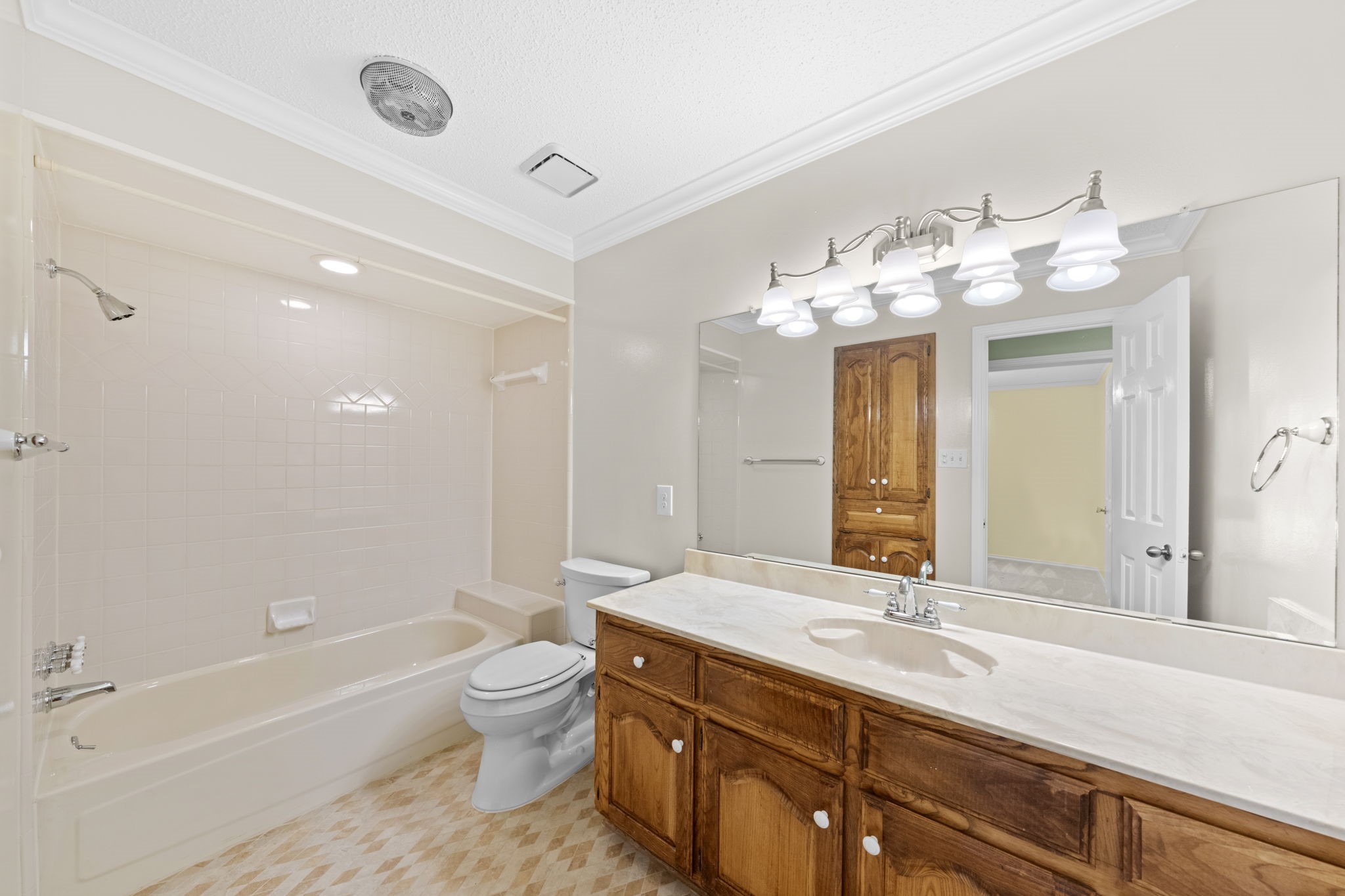 106 Indian Hills Drive