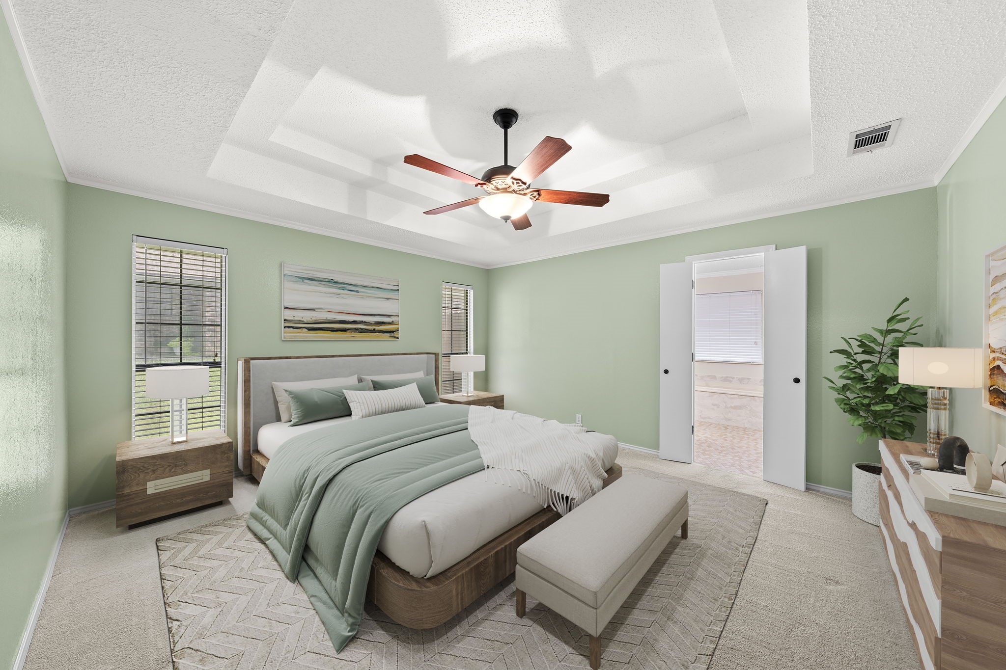 106 Indian Hills Drive