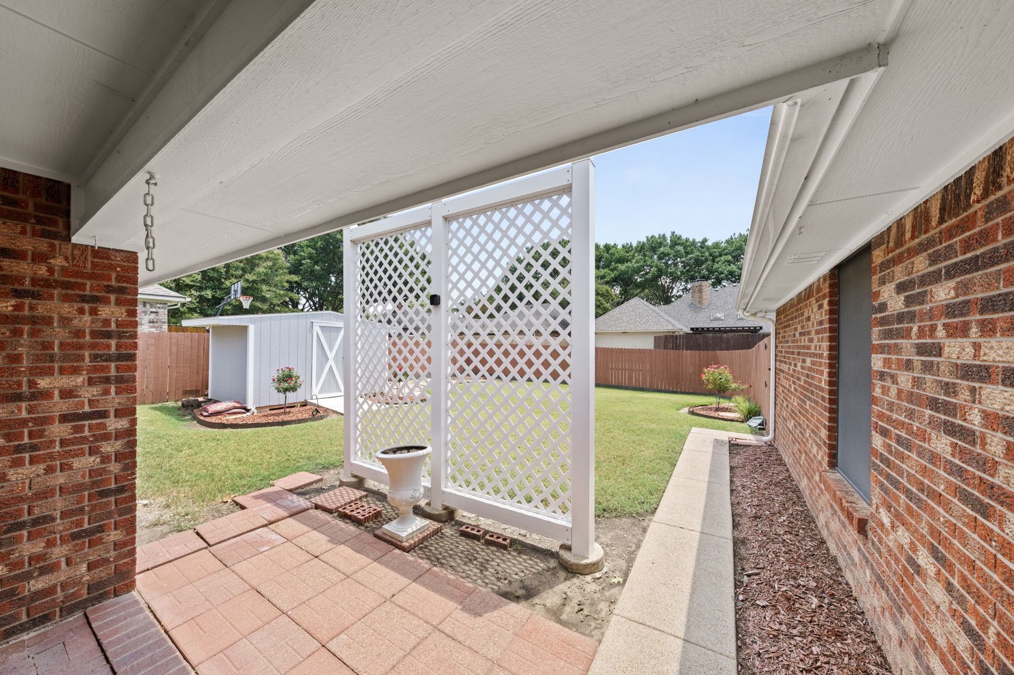 106 Indian Hills Drive