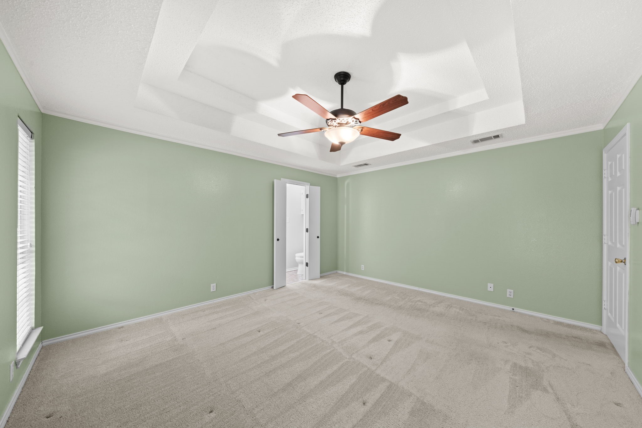 106 Indian Hills Drive