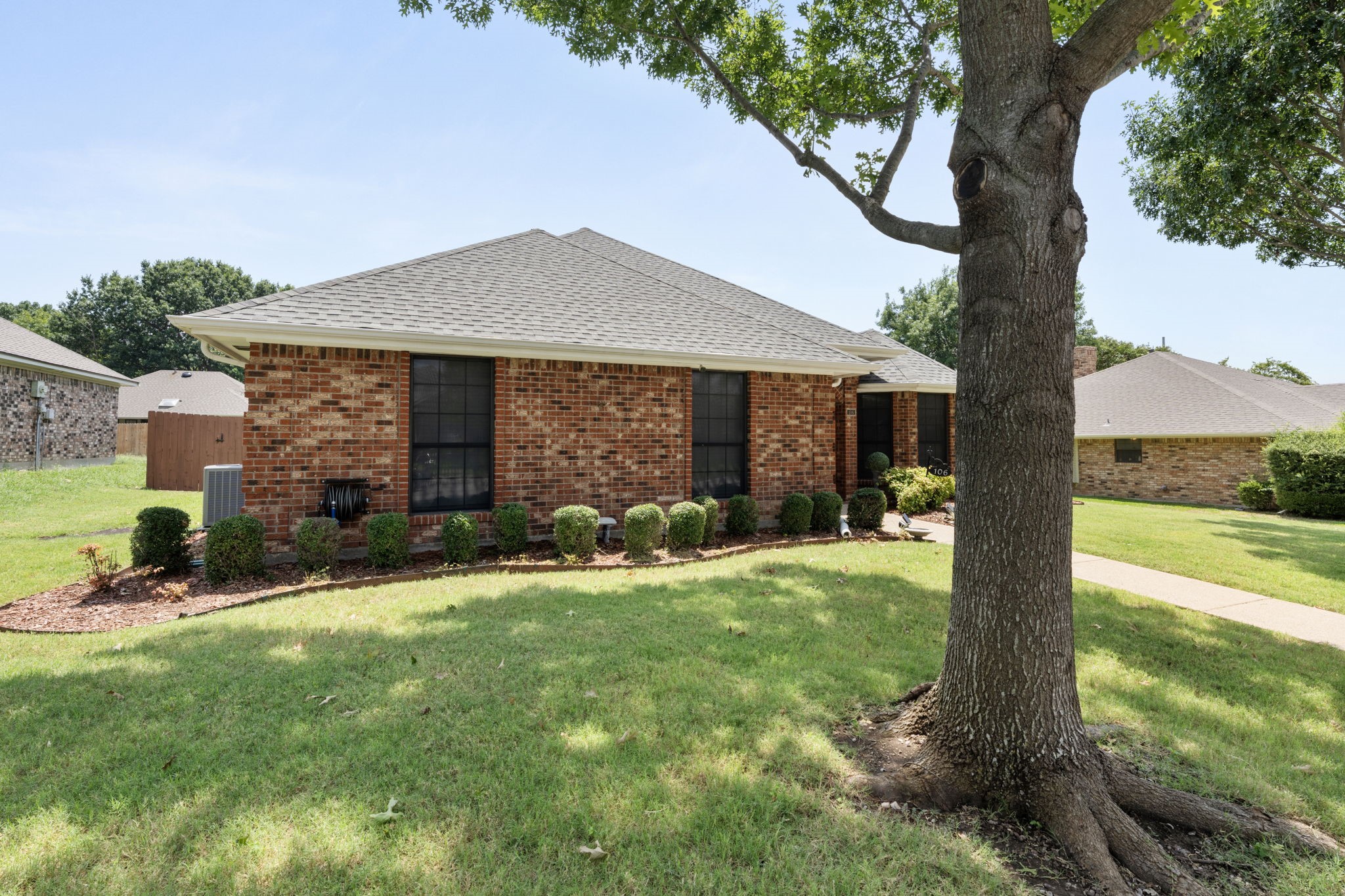 106 Indian Hills Drive