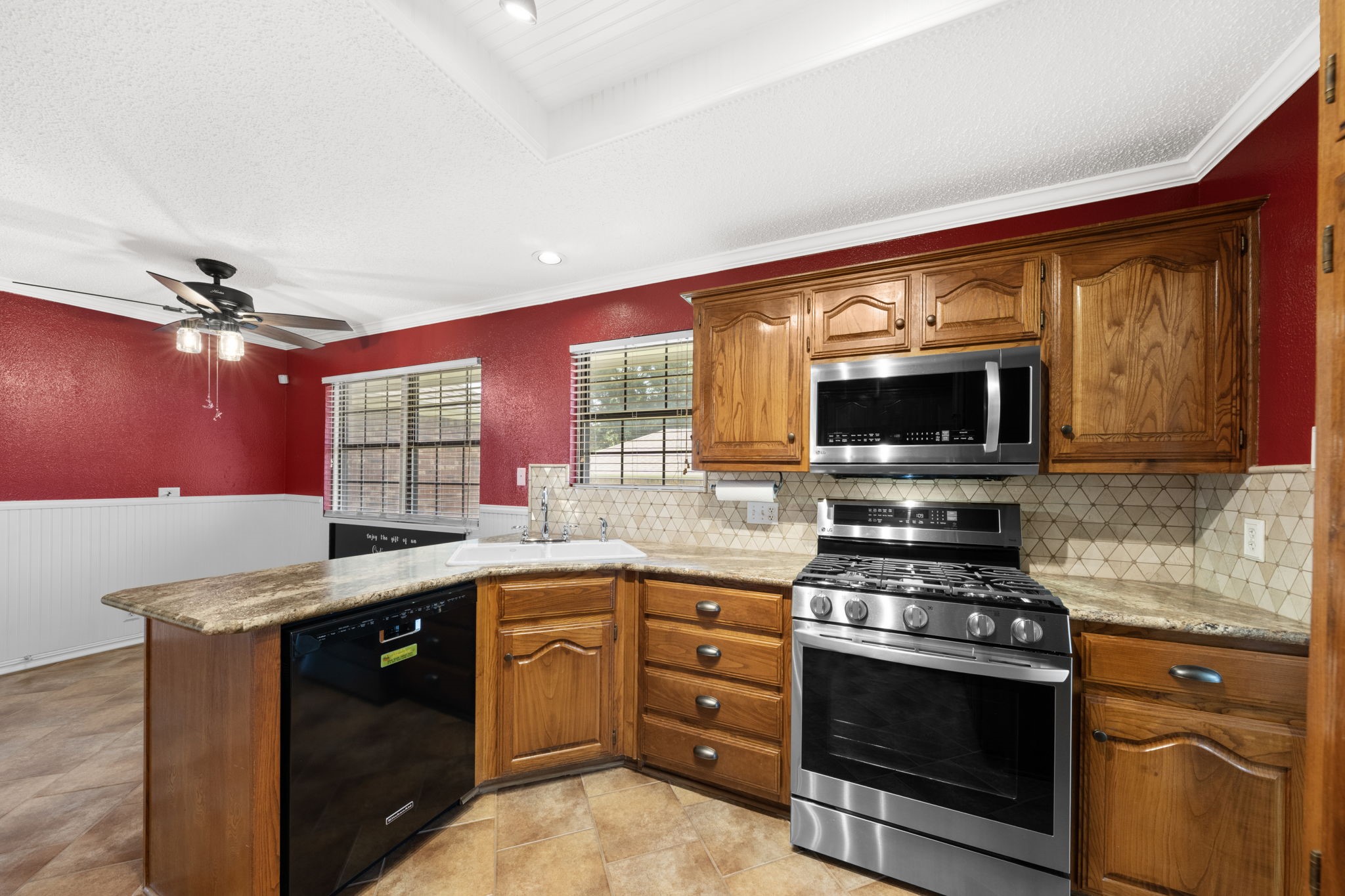 106 Indian Hills Drive