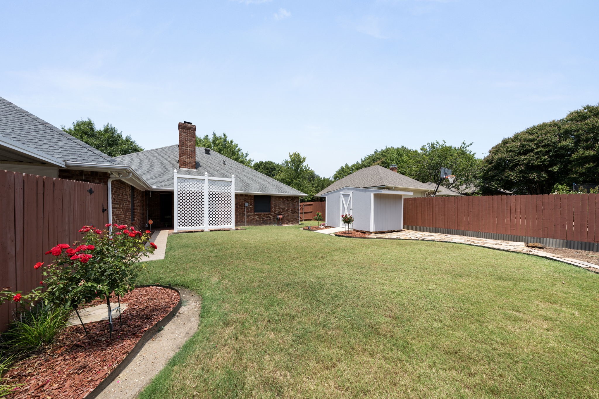 106 Indian Hills Drive