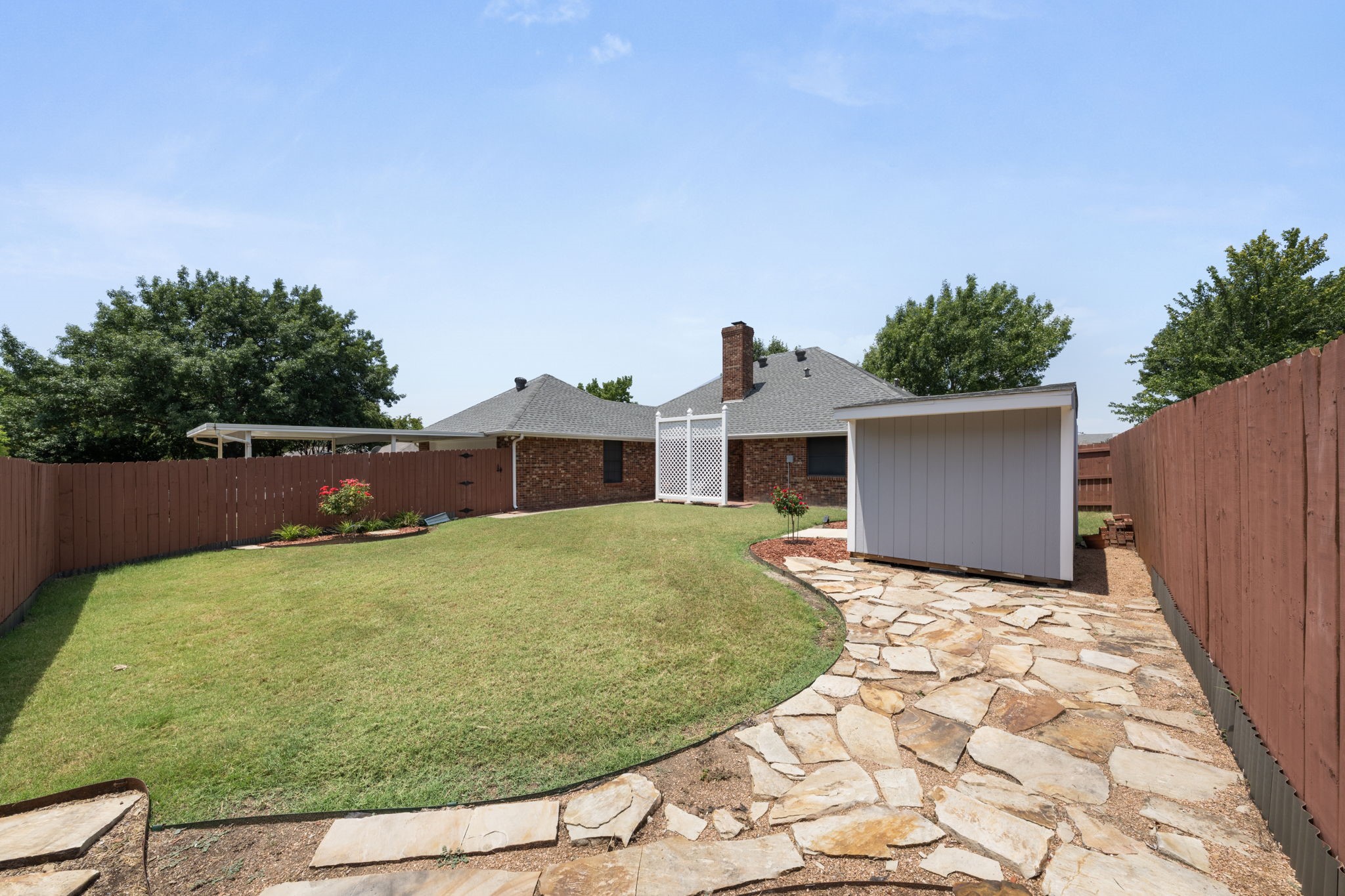 106 Indian Hills Drive