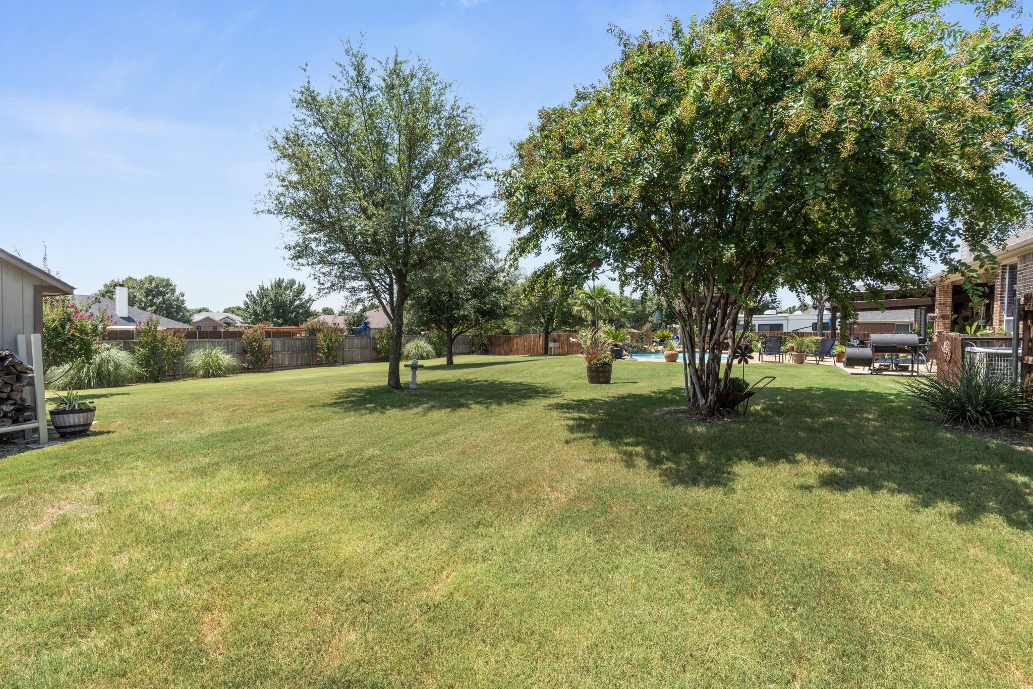 418 Panther Peak Drive