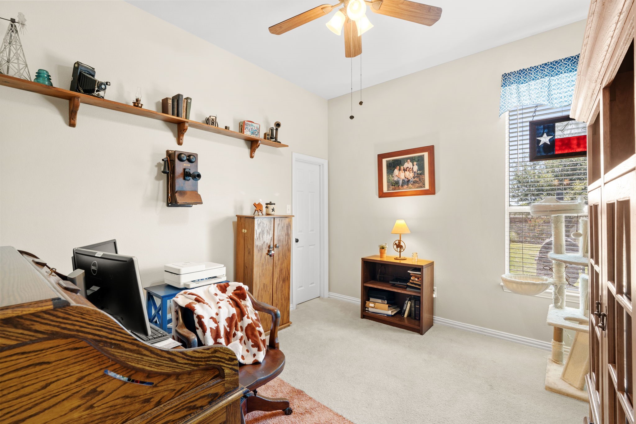 418 Panther Peak Drive