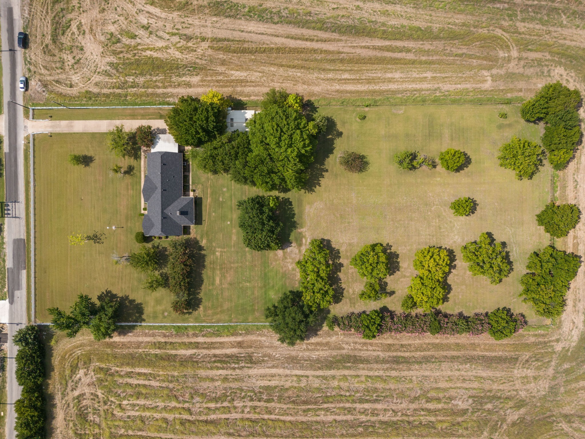 1210 Batchler Road
