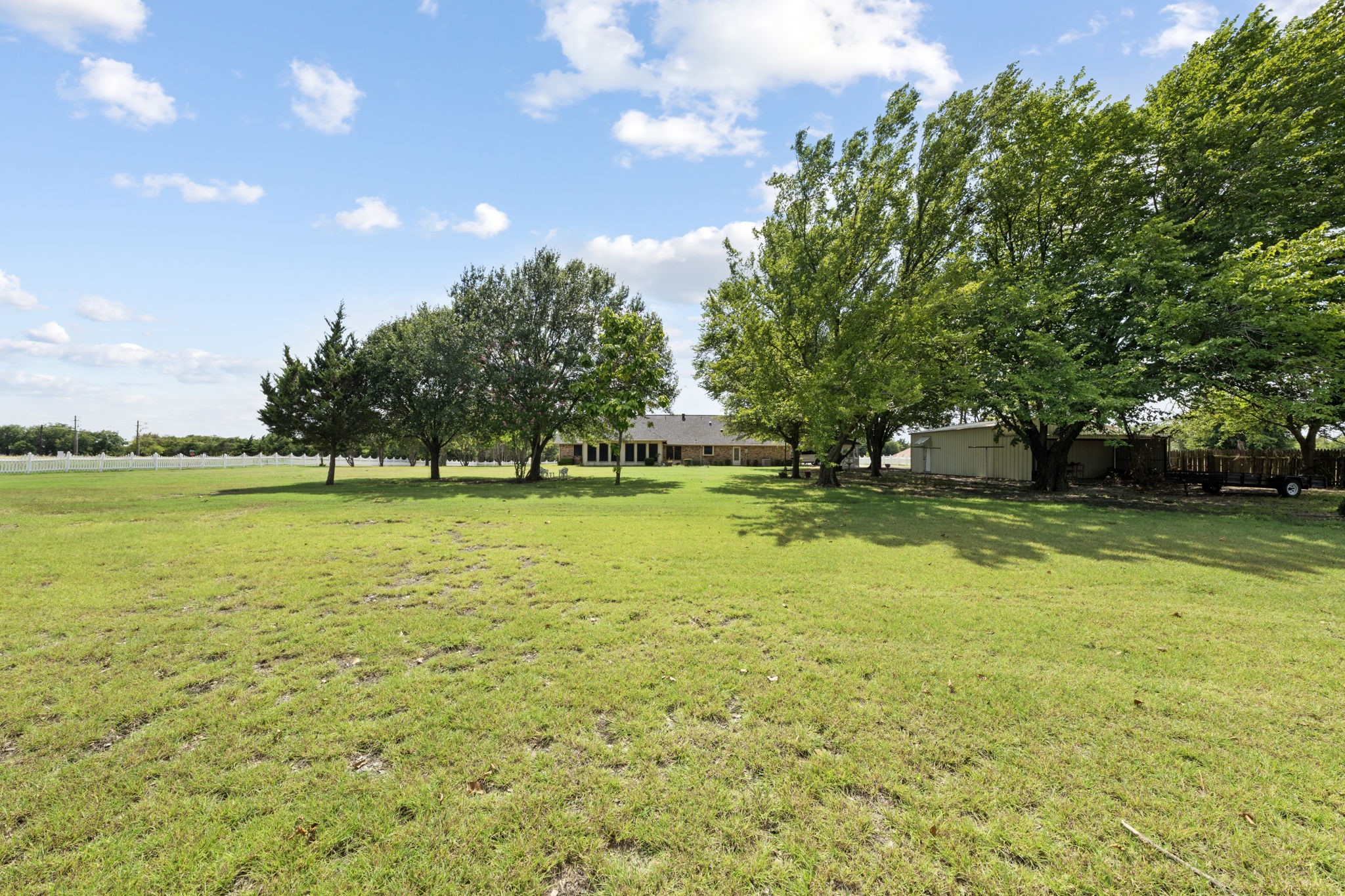1210 Batchler Road