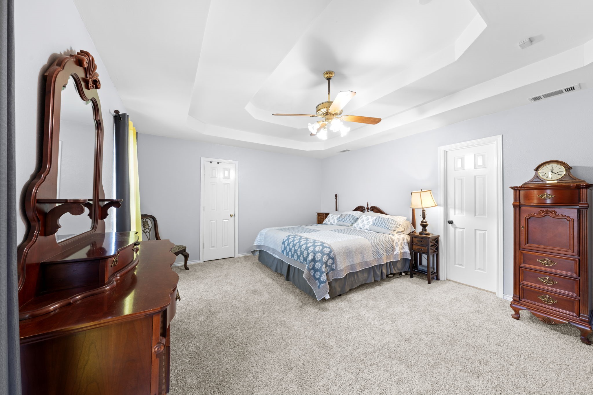 1210 Batchler Road
