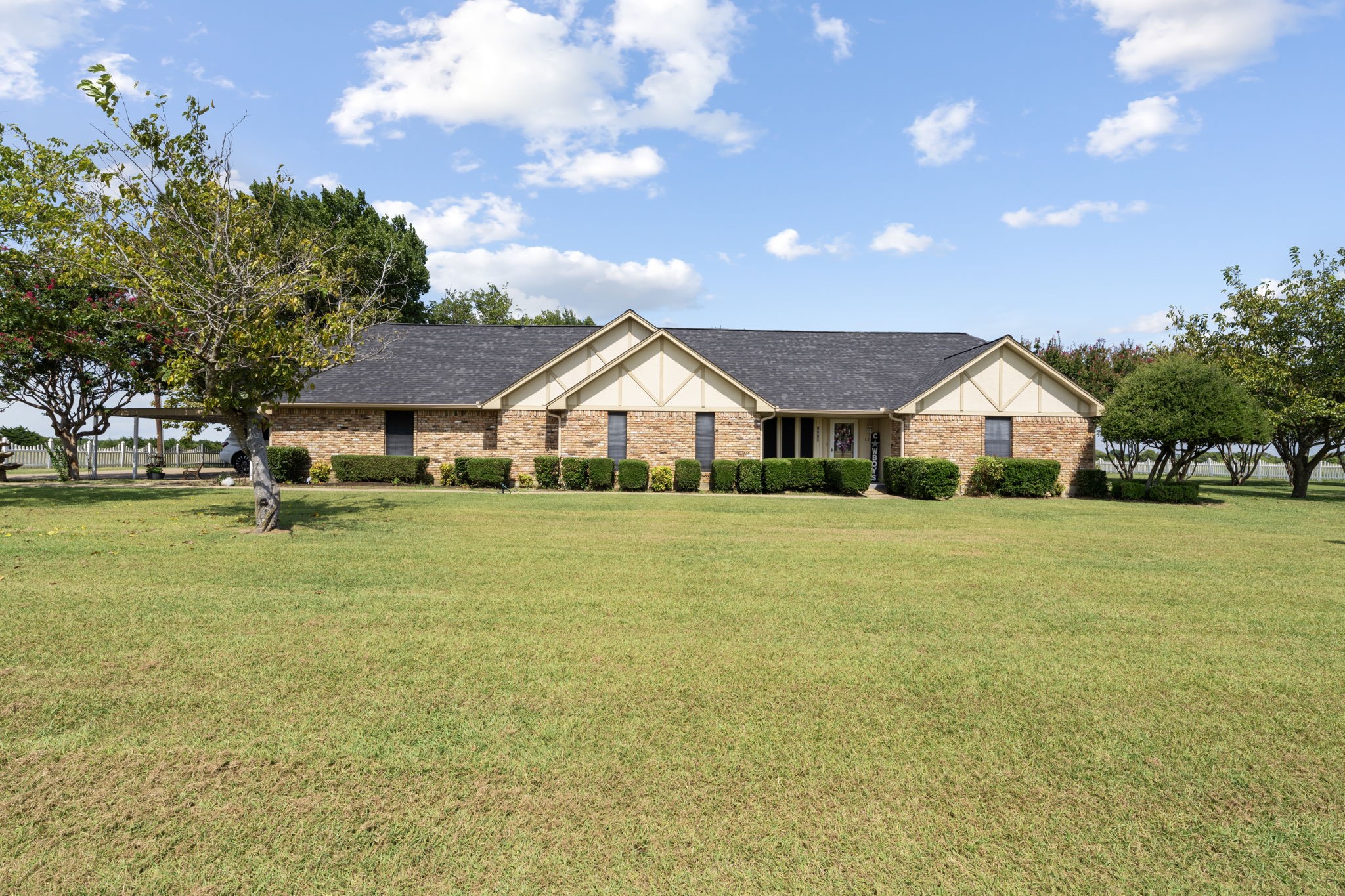 1210 Batchler Road
