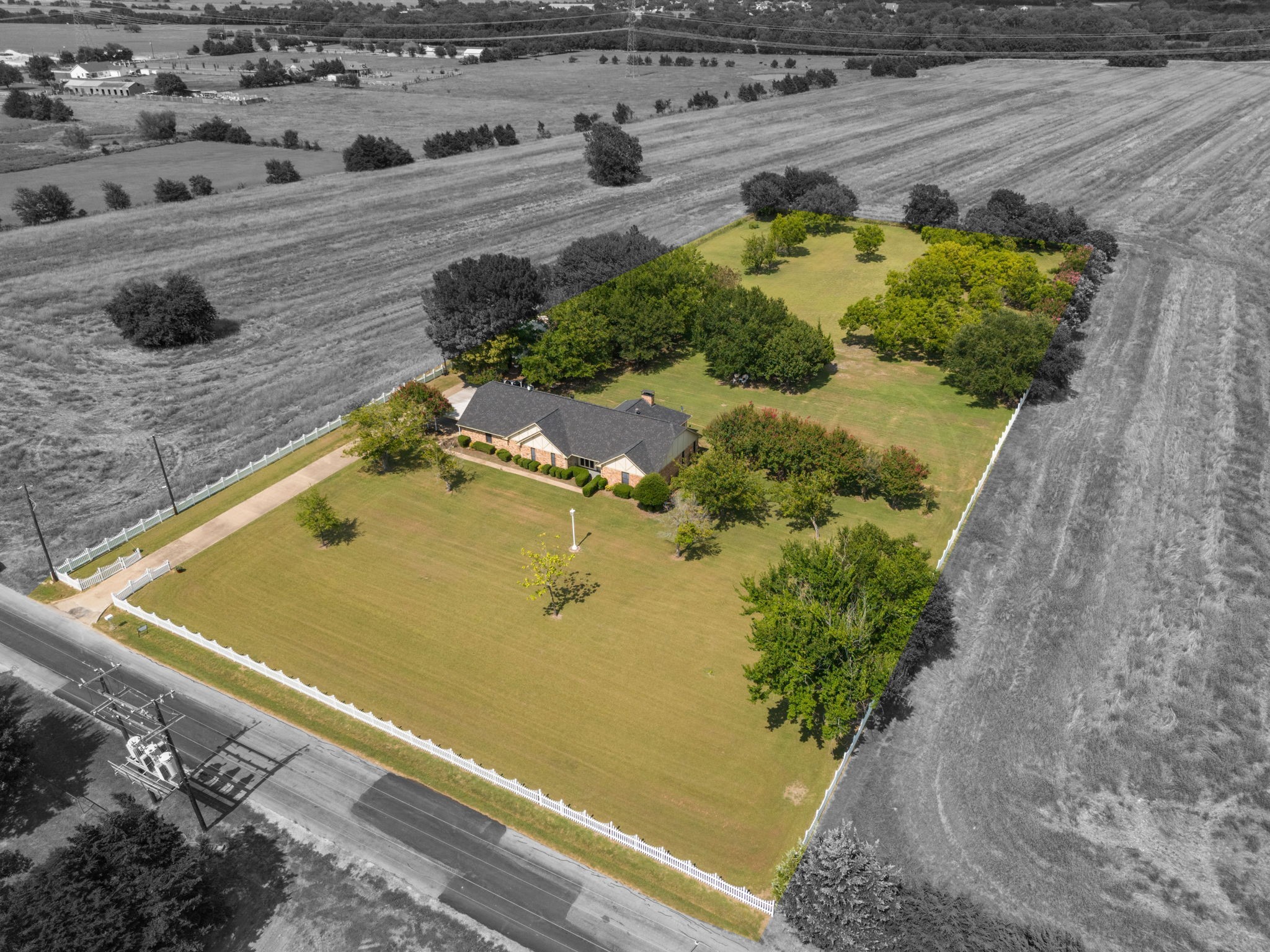 1210 Batchler Road