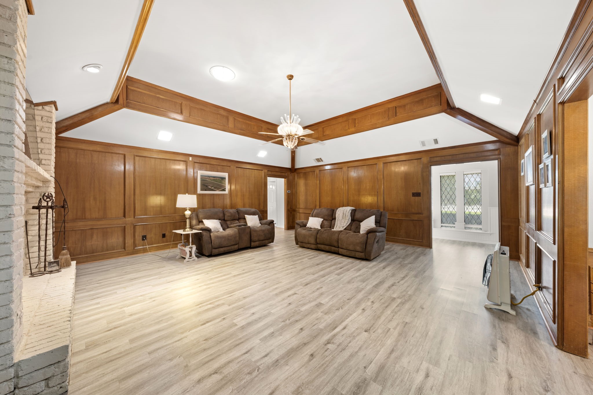 1210 Batchler Road