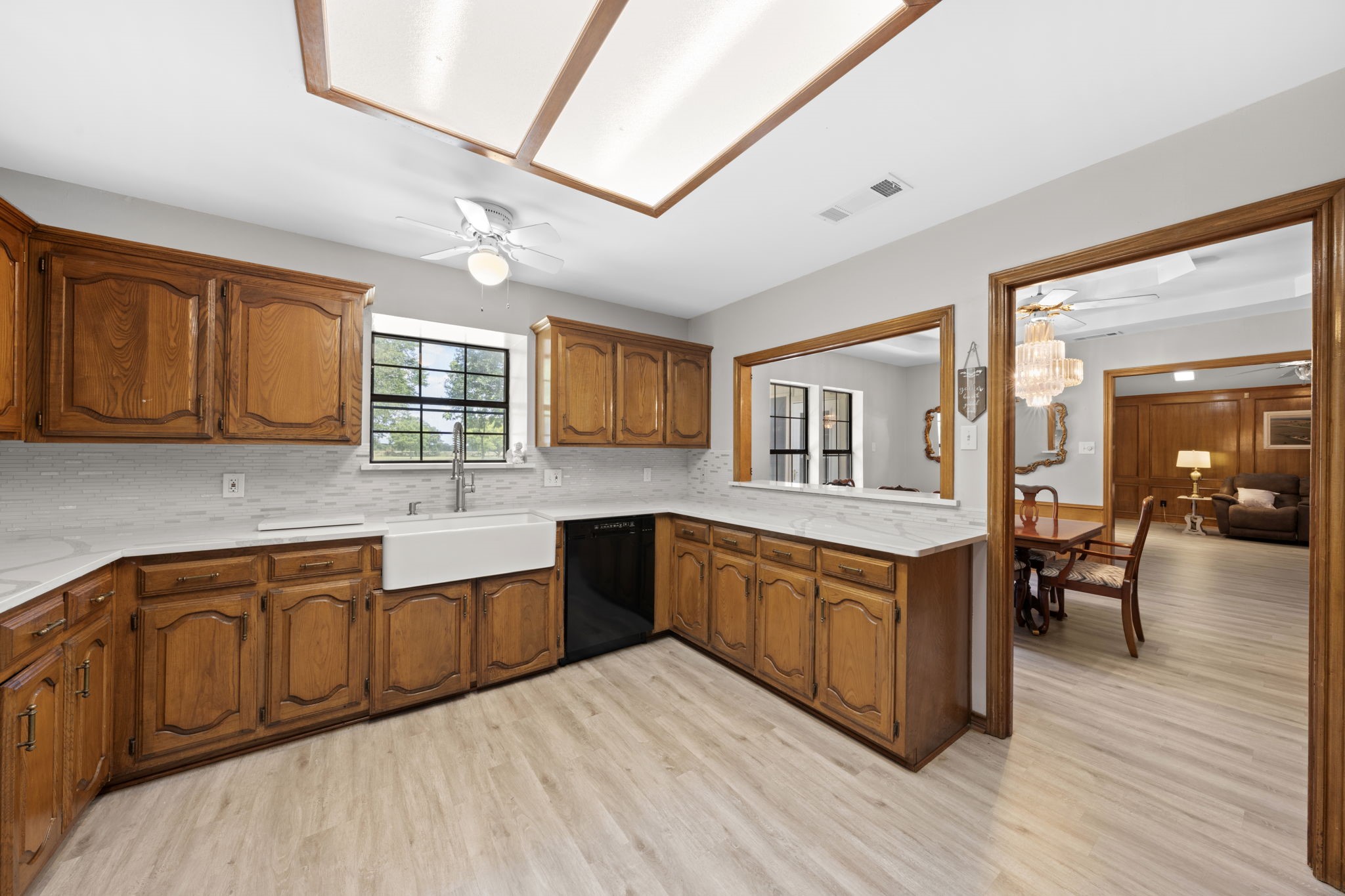 1210 Batchler Road
