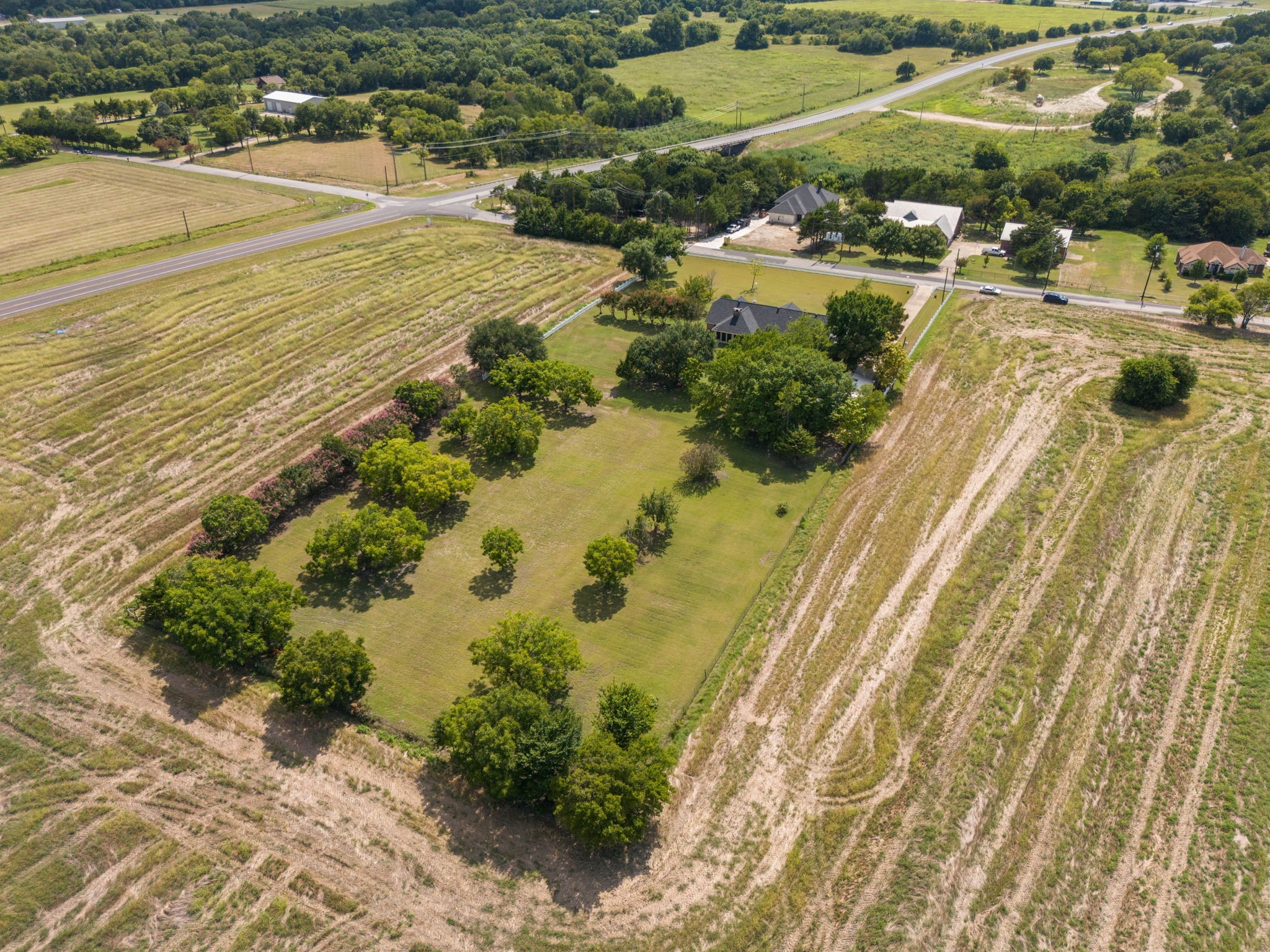 1210 Batchler Road